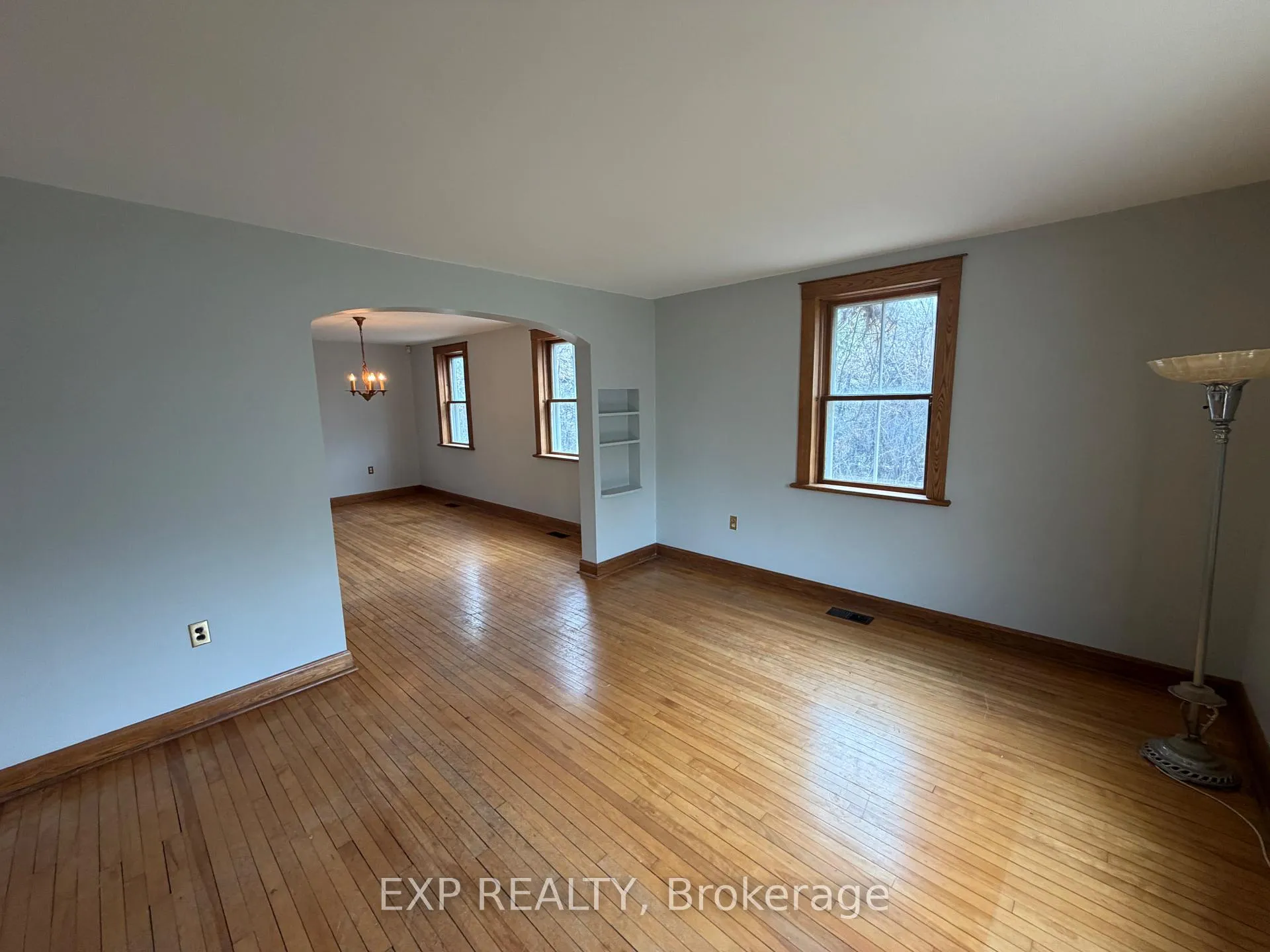 Photo 5 of 6145 Abbott Street E, Ottawa, Stittsville (Central) — HOMEH