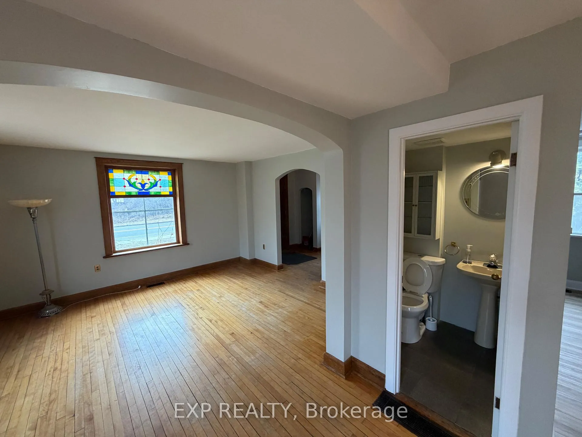 Photo 6 of 6145 Abbott Street E, Ottawa, Stittsville (Central) — HOMEH