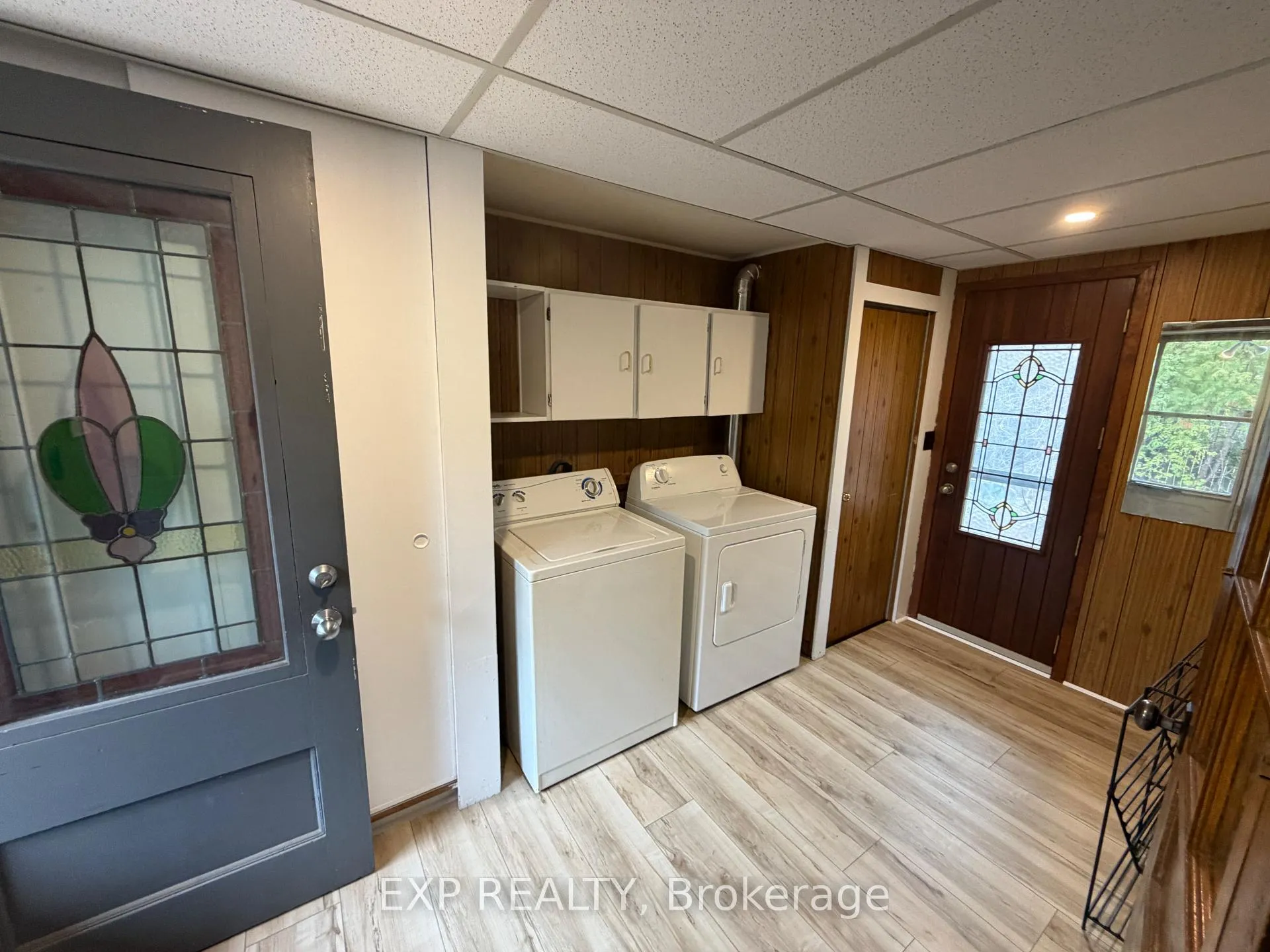 Photo 8 of 6145 Abbott Street E, Ottawa, Stittsville (Central) — HOMEH