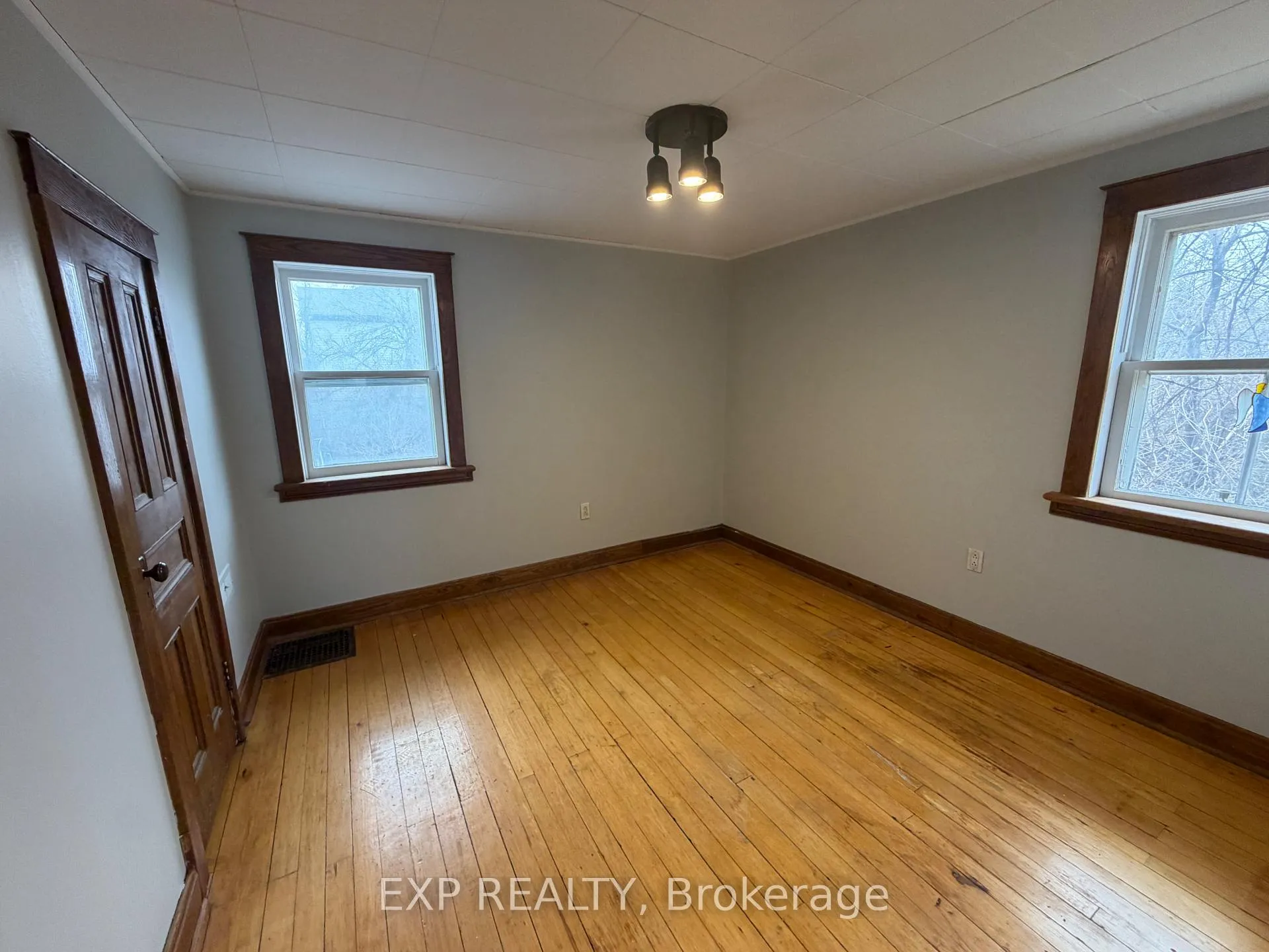 Photo 10 of 6145 Abbott Street E, Ottawa, Stittsville (Central) — HOMEH