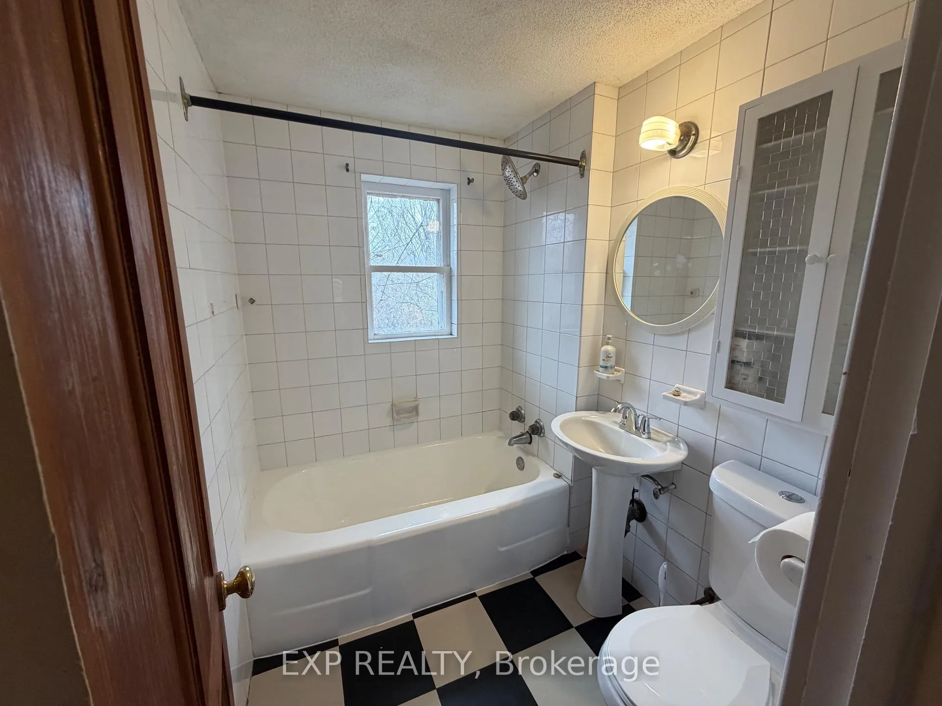 Photo 12 of 6145 Abbott Street E, Ottawa, Stittsville (Central) — HOMEH