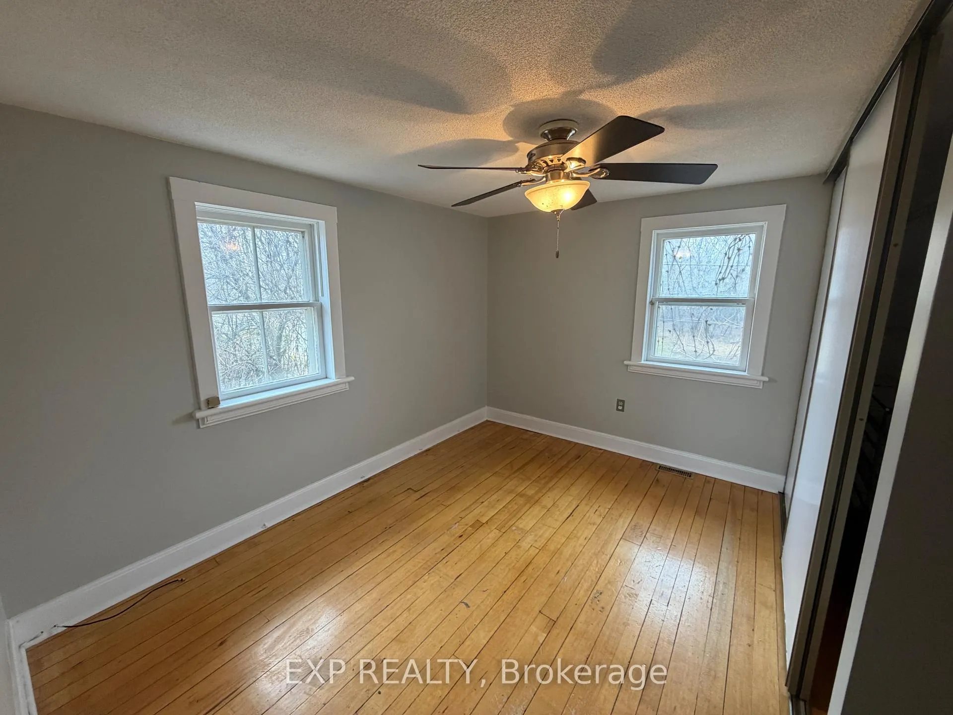 Photo 13 of 6145 Abbott Street E, Ottawa, Stittsville (Central) — HOMEH