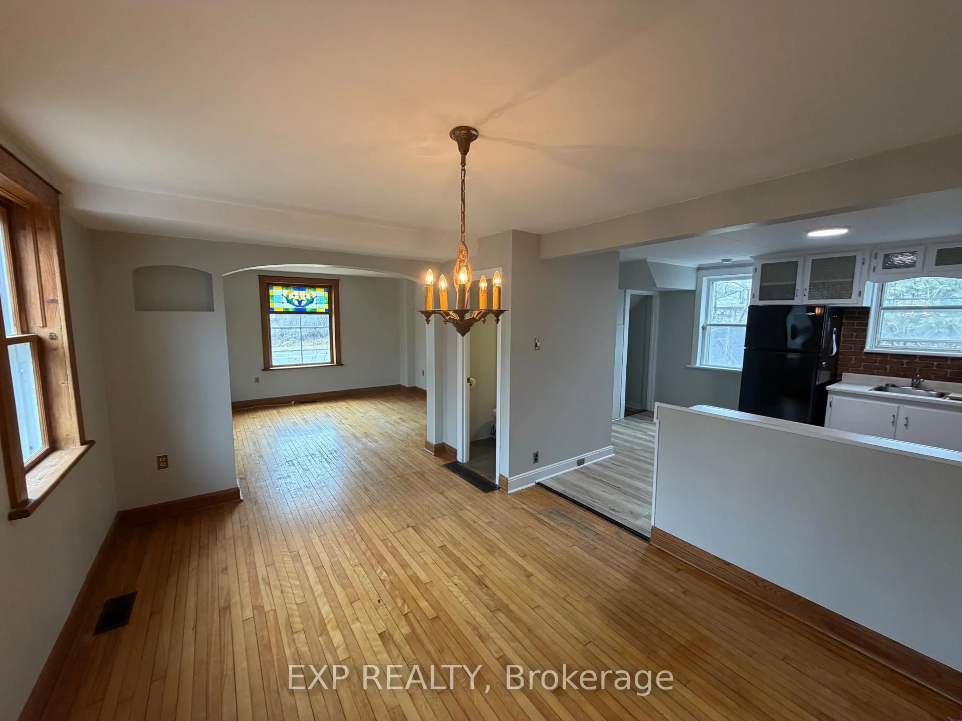Photo 14 of 6145 Abbott Street E, Ottawa, Stittsville (Central) — HOMEH