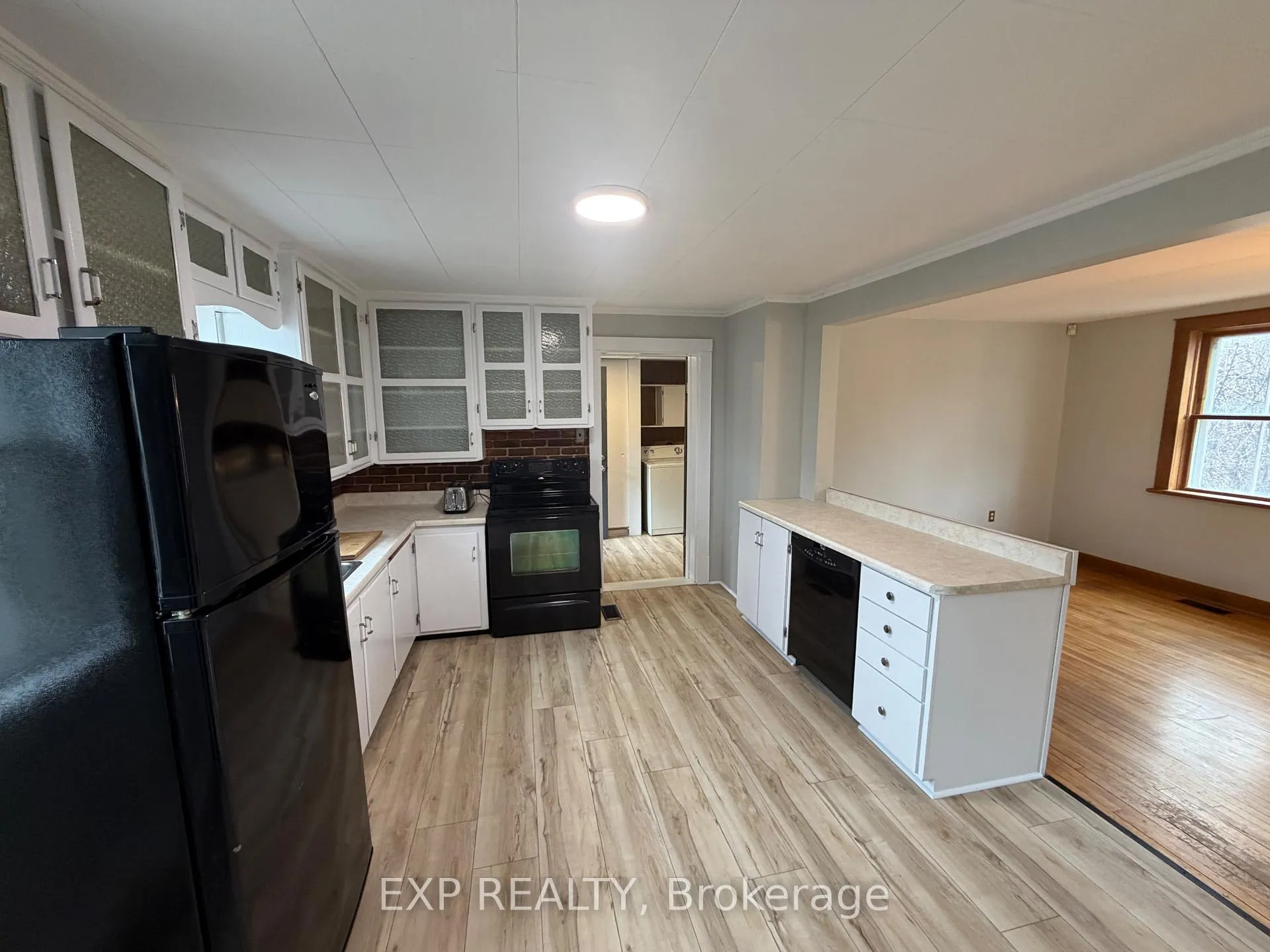 Photo 15 of 6145 Abbott Street E, Ottawa, Stittsville (Central) — HOMEH