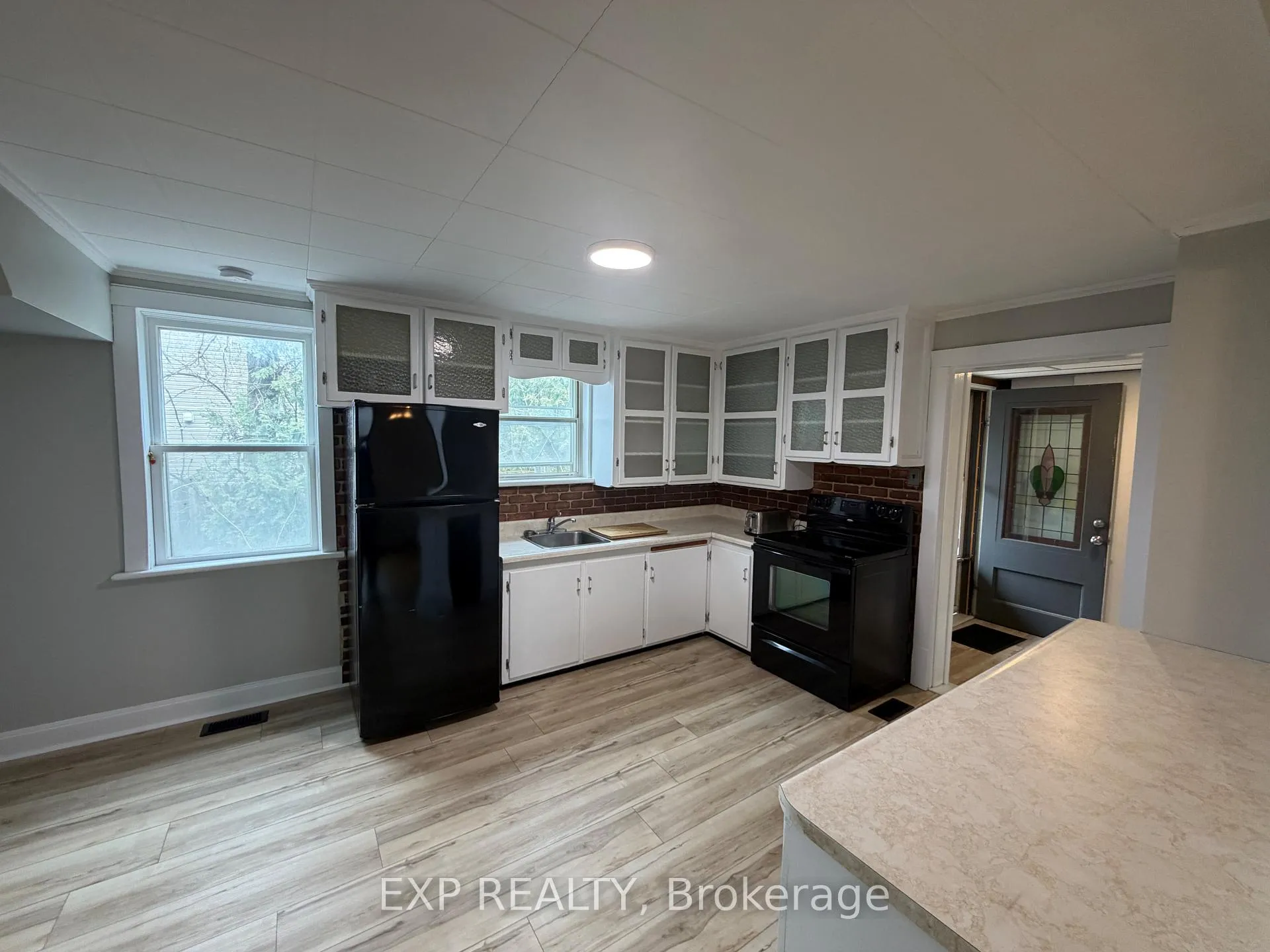Photo 16 of 6145 Abbott Street E, Ottawa, Stittsville (Central) — HOMEH
