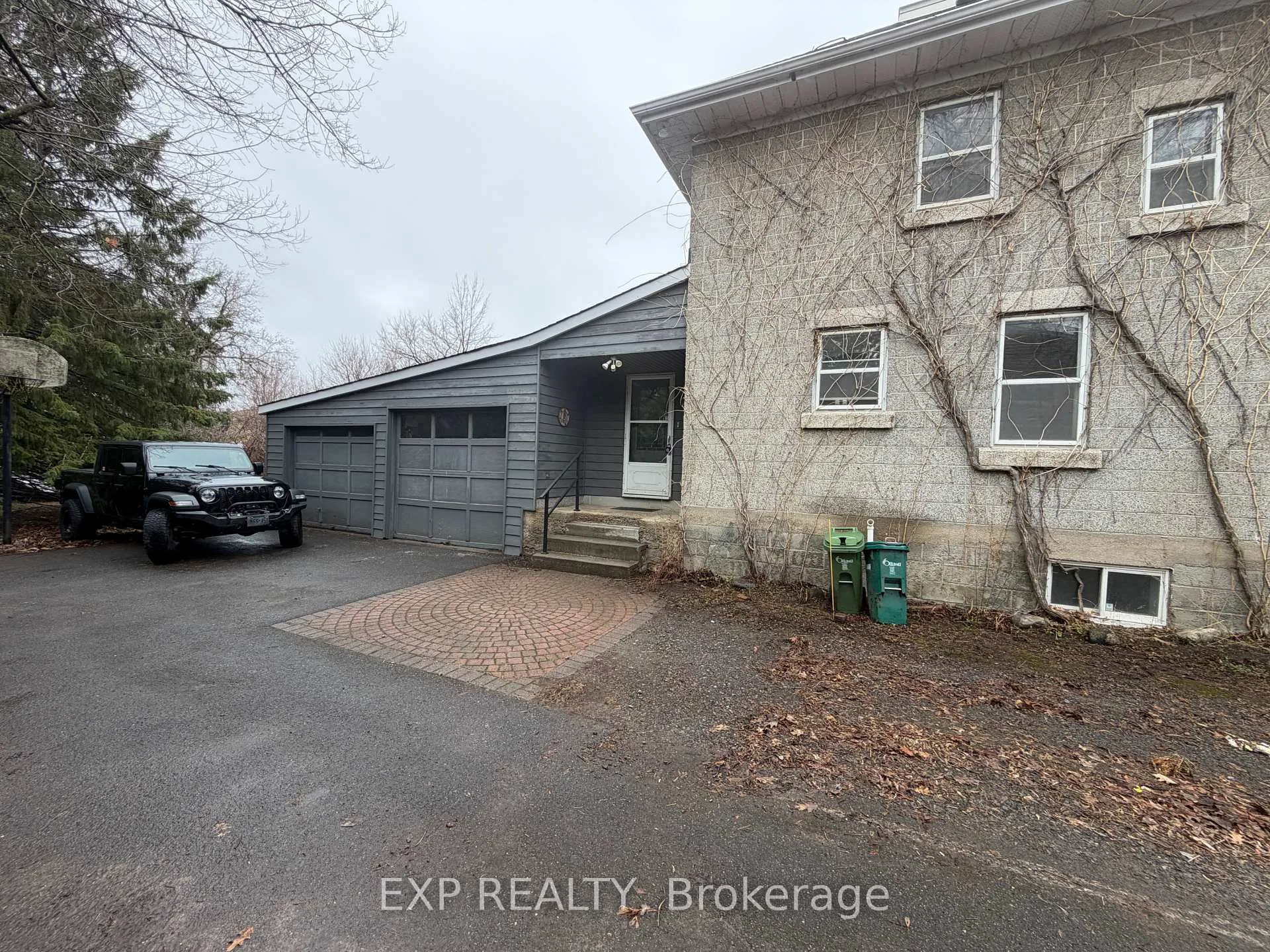 Photo 17 of 6145 Abbott Street E, Ottawa, Stittsville (Central) — HOMEH