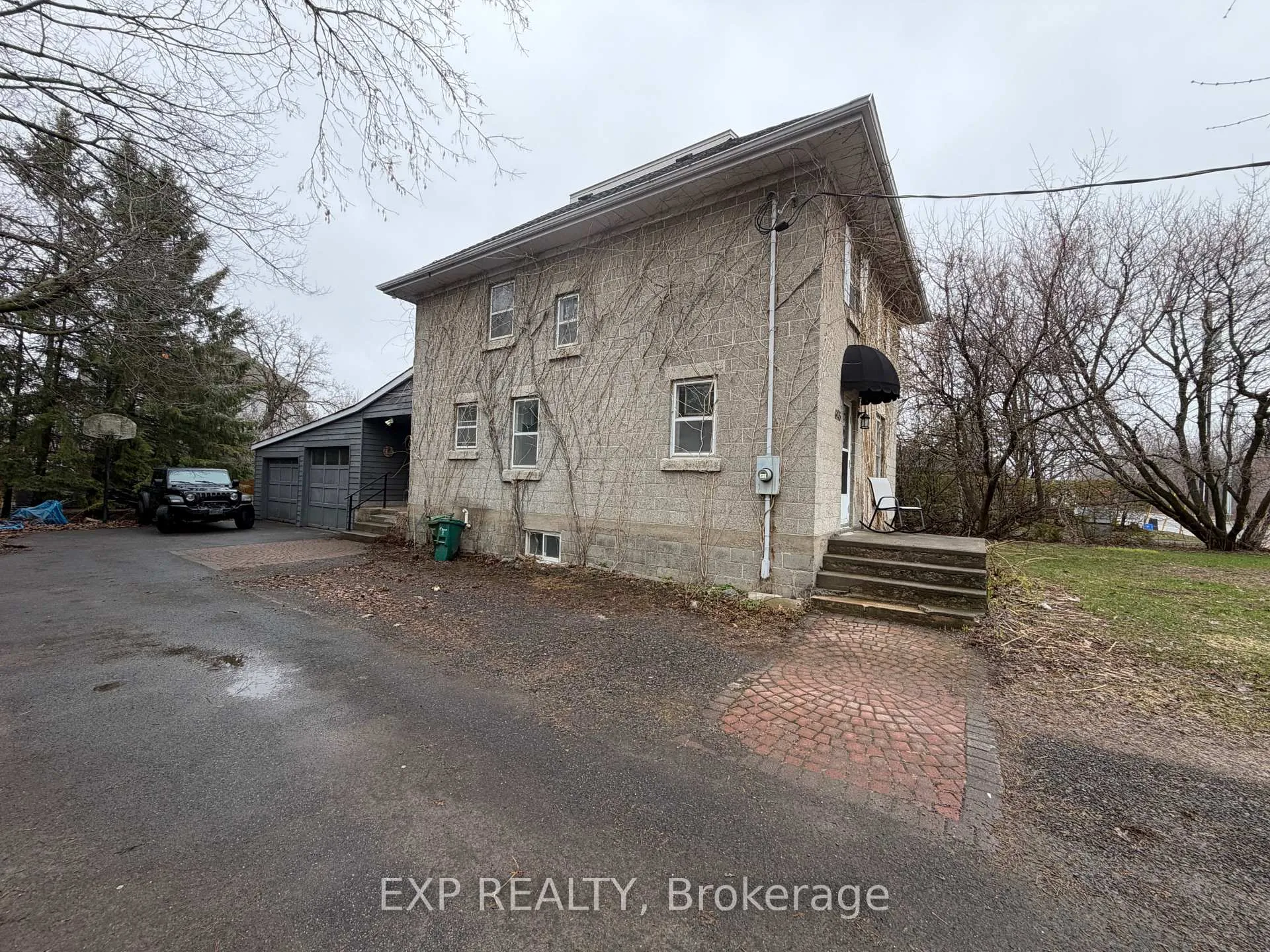 Photo 18 of 6145 Abbott Street E, Ottawa, Stittsville (Central) — HOMEH