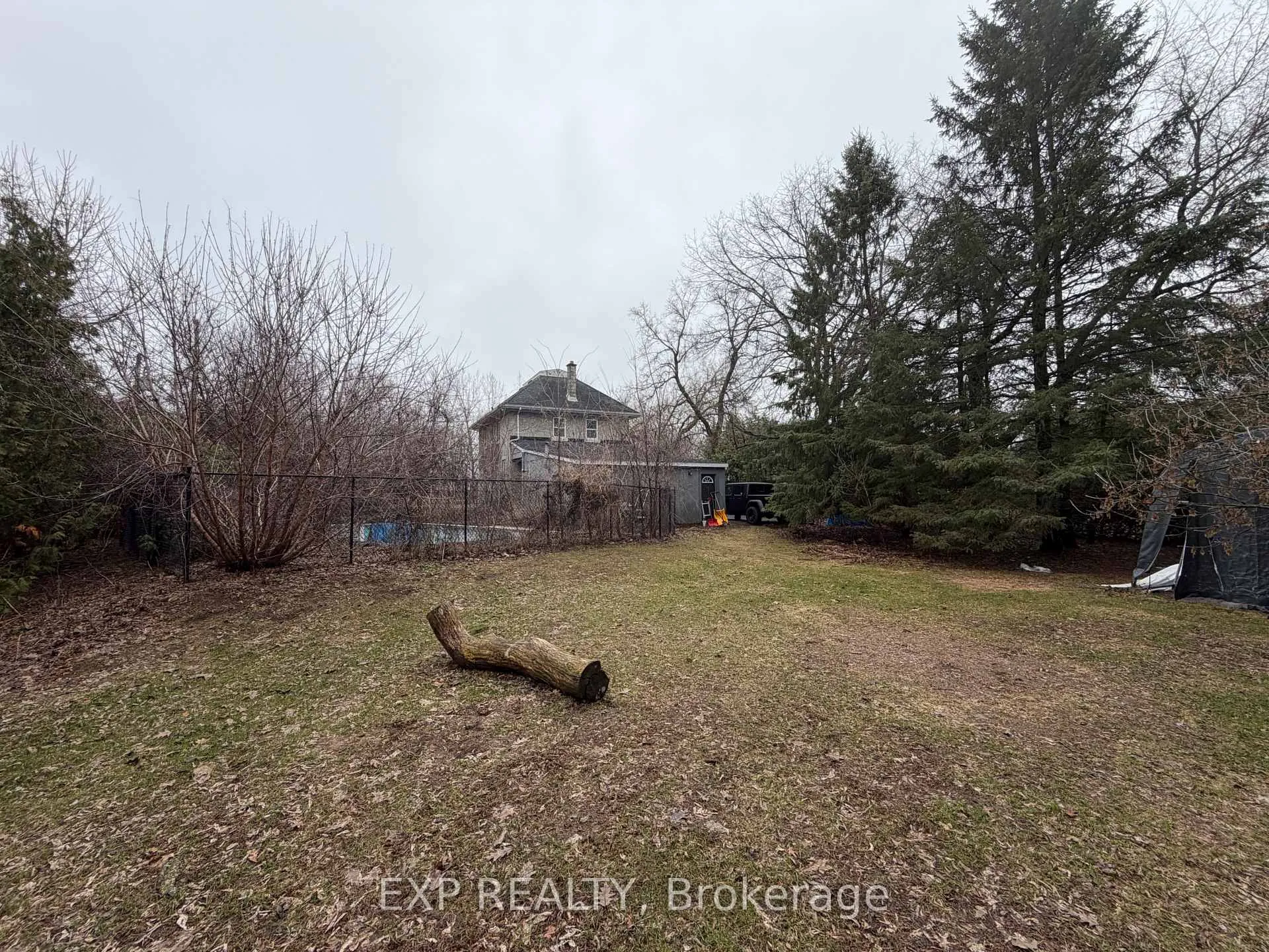 Photo 19 of 6145 Abbott Street E, Ottawa, Stittsville (Central) — HOMEH