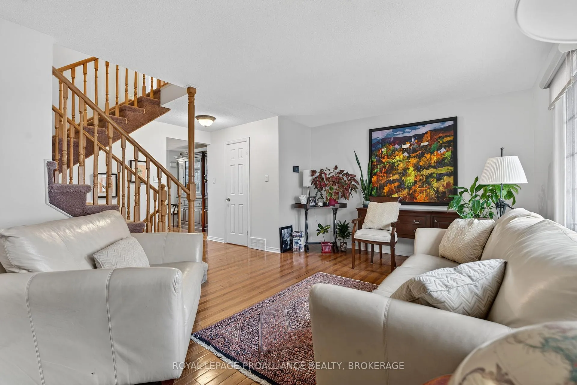 Photo 12 of Unit 22, 1 Place D'armes, Kingston, East of Sir John A. Blvd — HOMEH