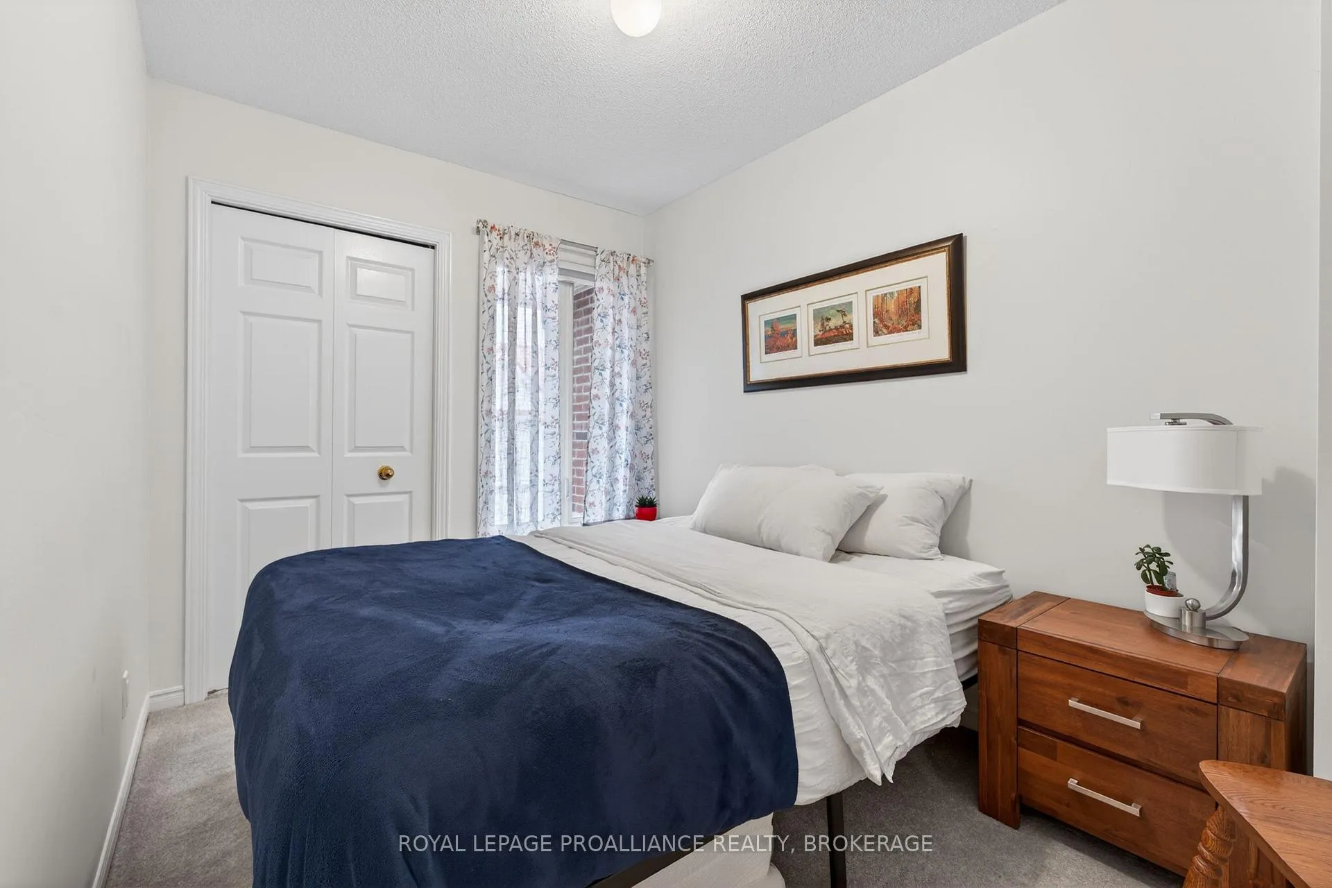 Photo 19 of Unit 22, 1 Place D'armes, Kingston, East of Sir John A. Blvd — HOMEH