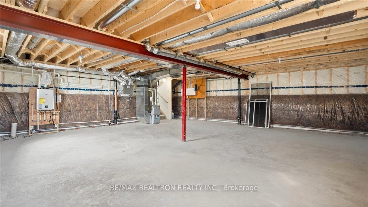 Photo 21 of 47 Summit Crescent, Belleville, Belleville Ward — HOMEH