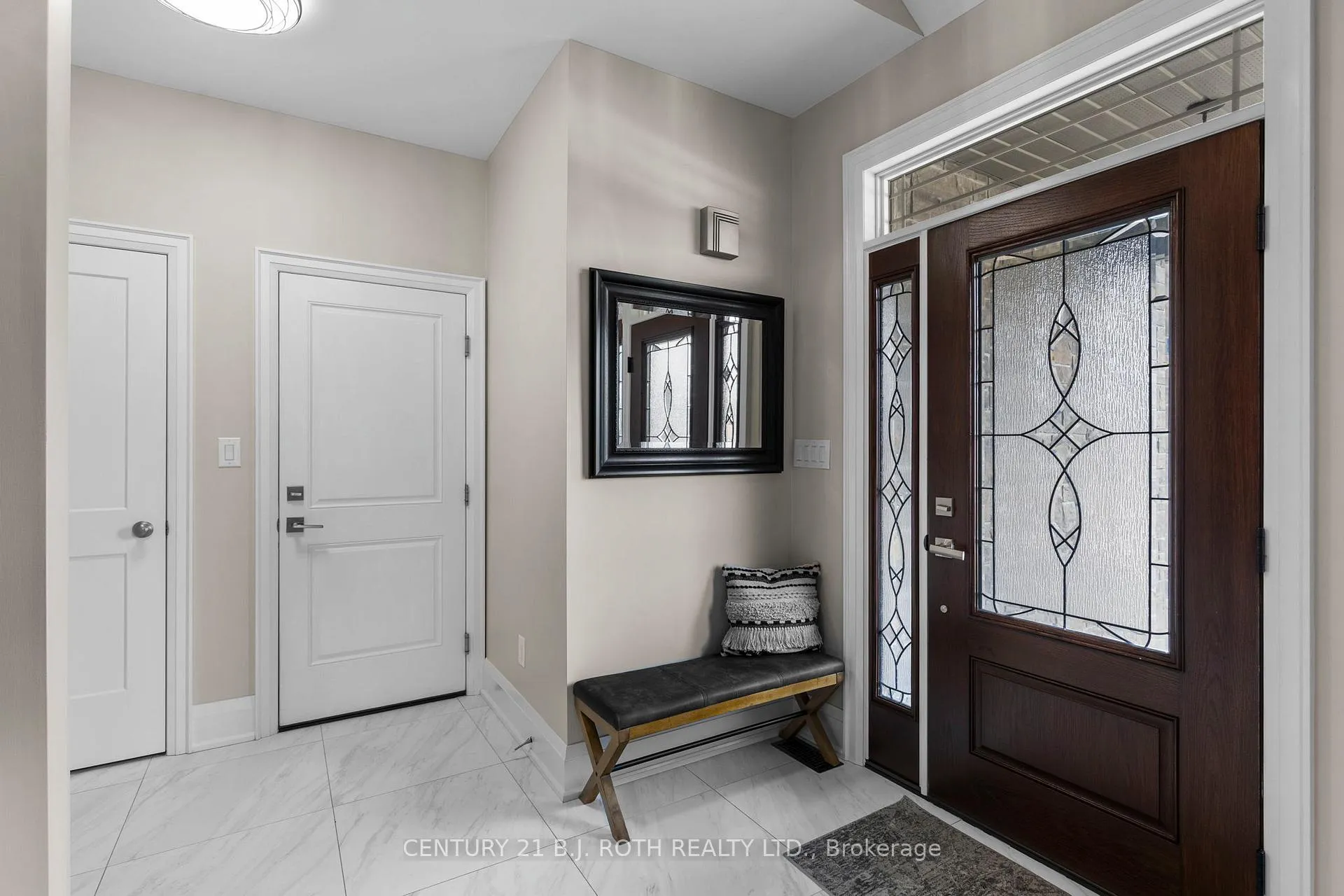 Photo 3 of 41 Osborn Street, Essa, Angus — HOMEH