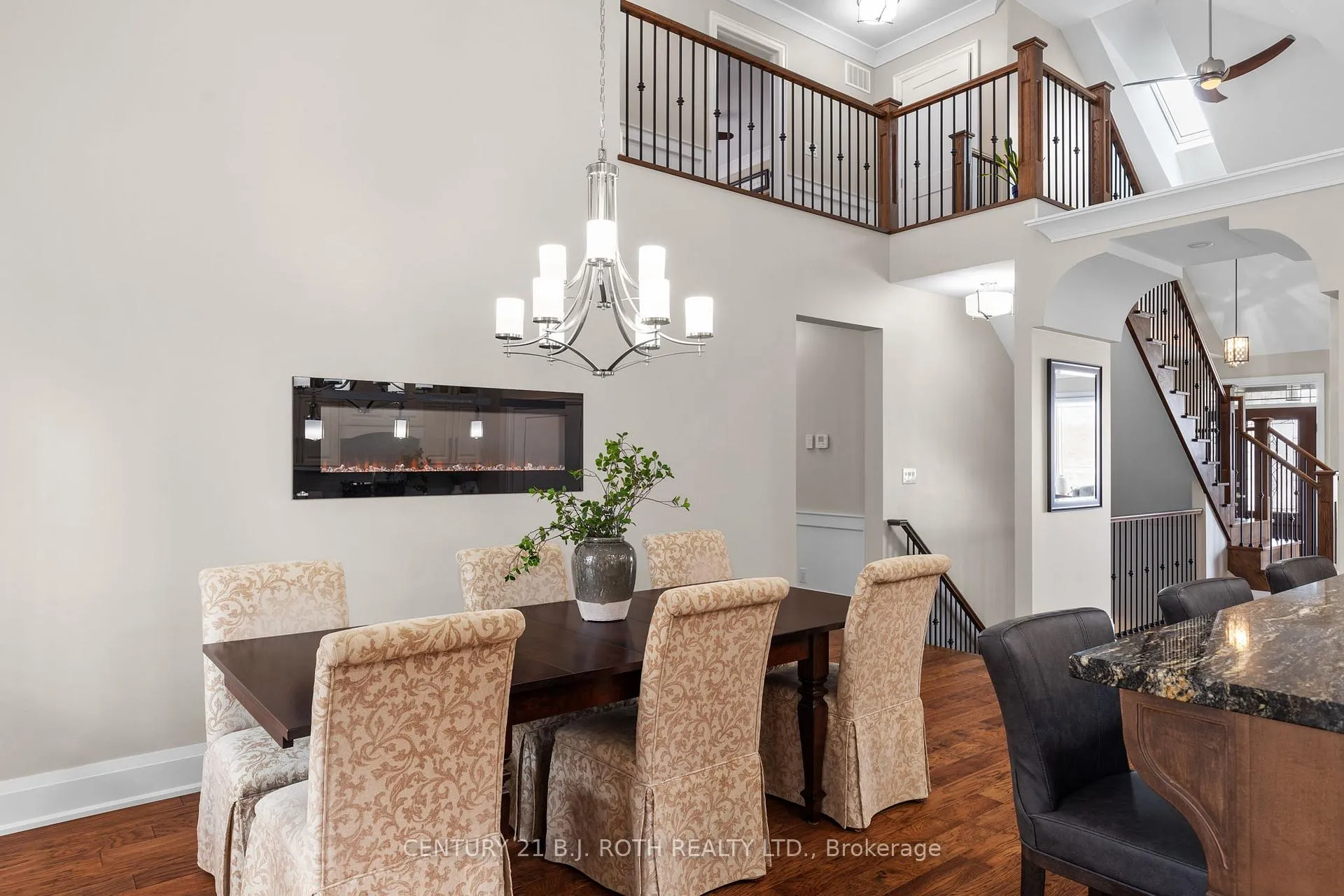 Photo 12 of 41 Osborn Street, Essa, Angus — HOMEH