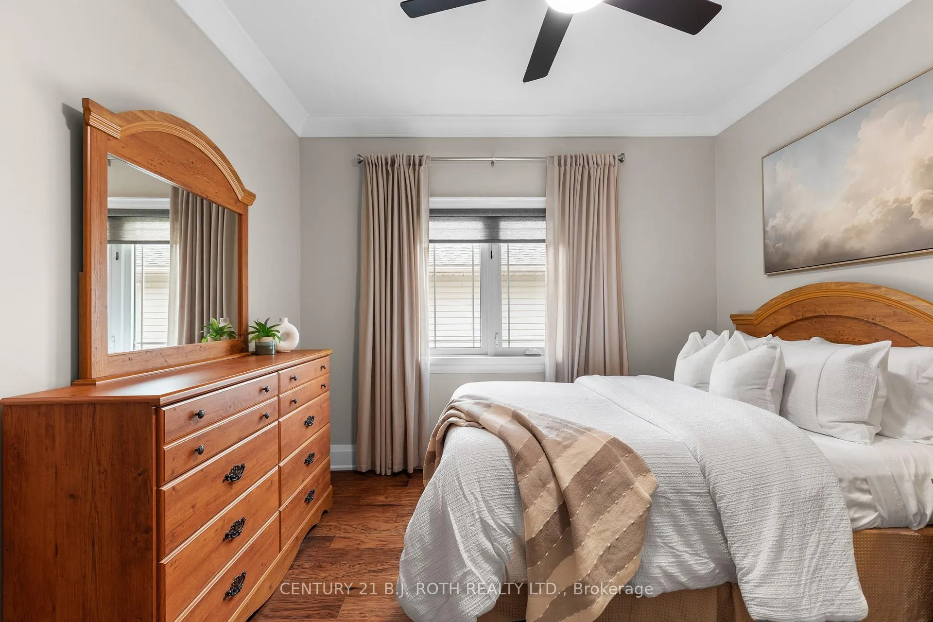 Photo 21 of 41 Osborn Street, Essa, Angus — HOMEH
