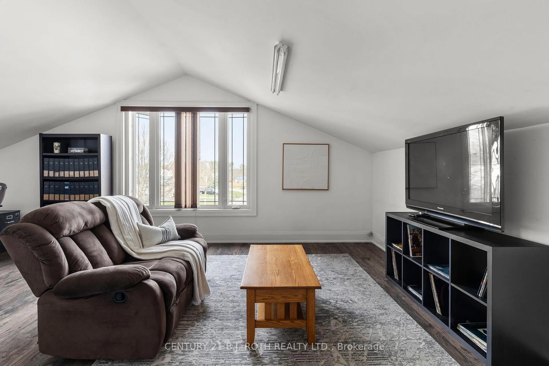 Photo 26 of 41 Osborn Street, Essa, Angus — HOMEH