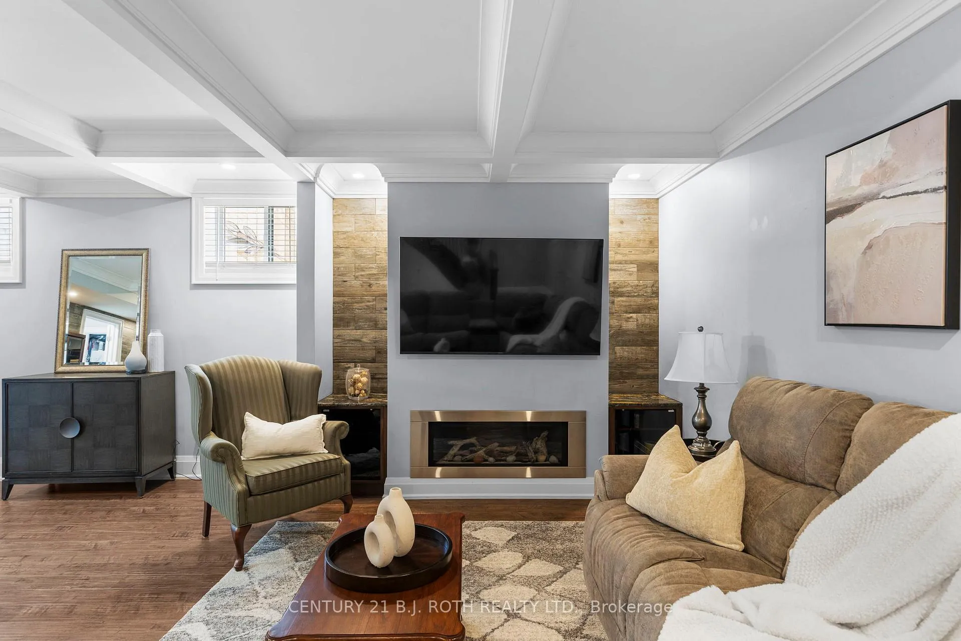 Photo 27 of 41 Osborn Street, Essa, Angus — HOMEH