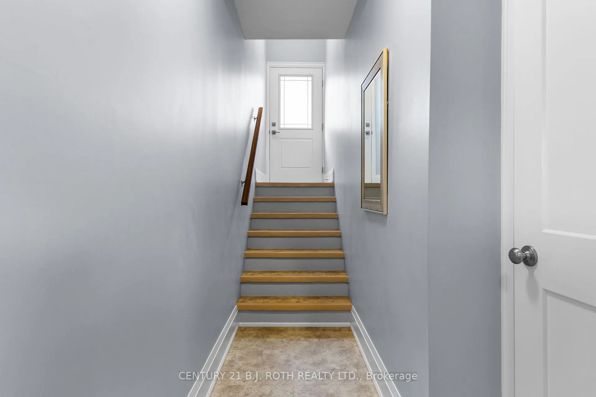 Photo 28 of 41 Osborn Street, Essa, Angus — HOMEH
