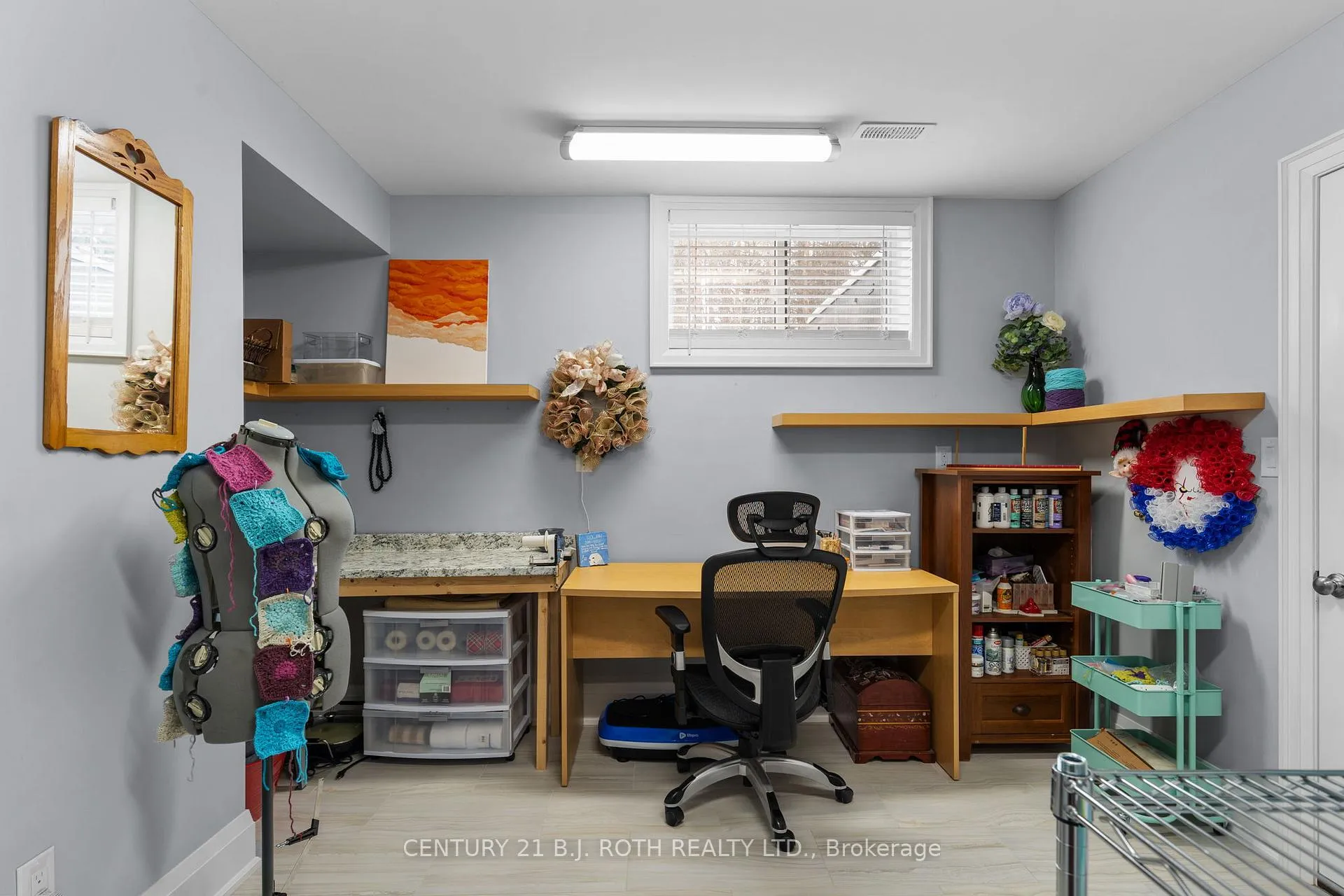 Photo 31 of 41 Osborn Street, Essa, Angus — HOMEH