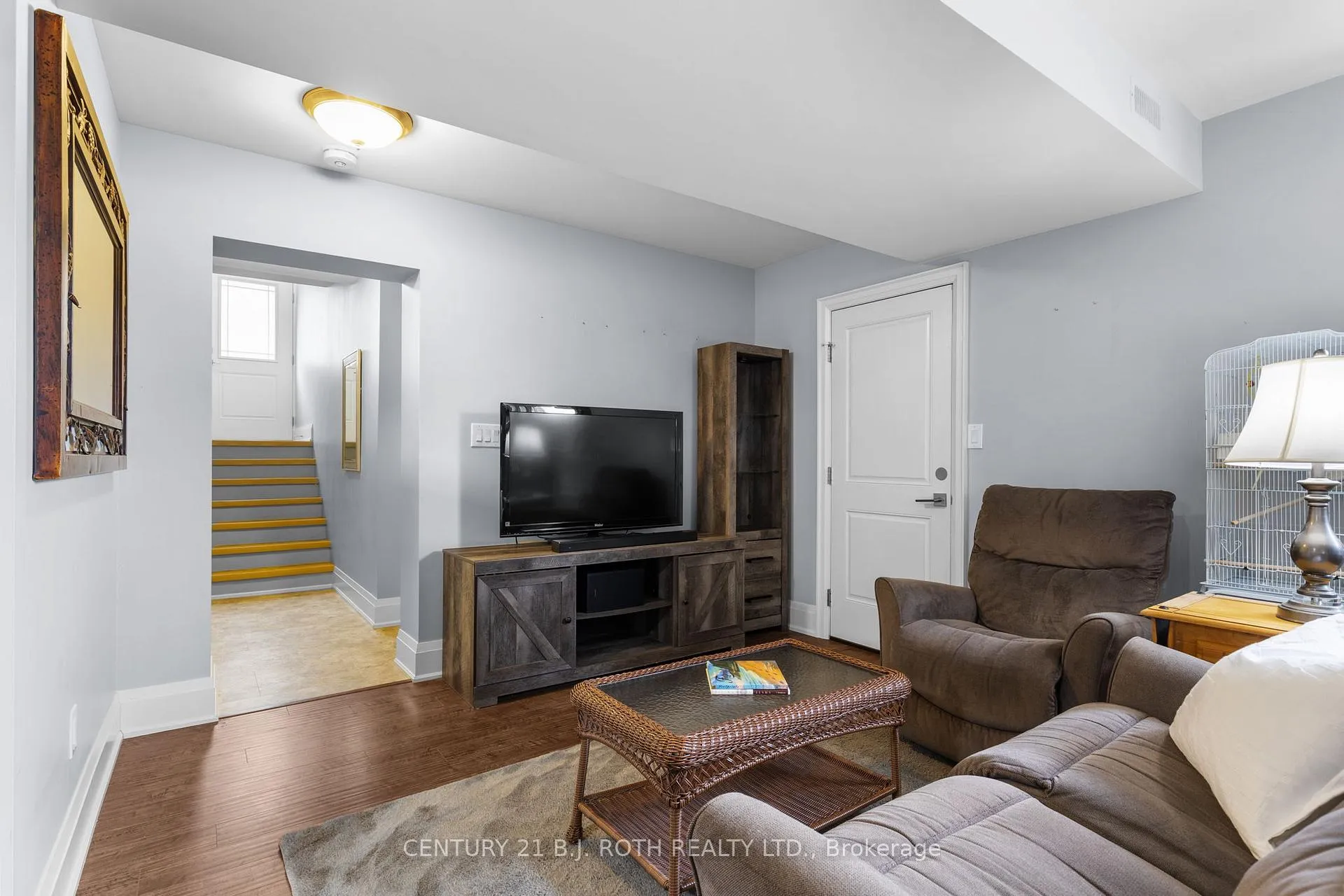 Photo 32 of 41 Osborn Street, Essa, Angus — HOMEH