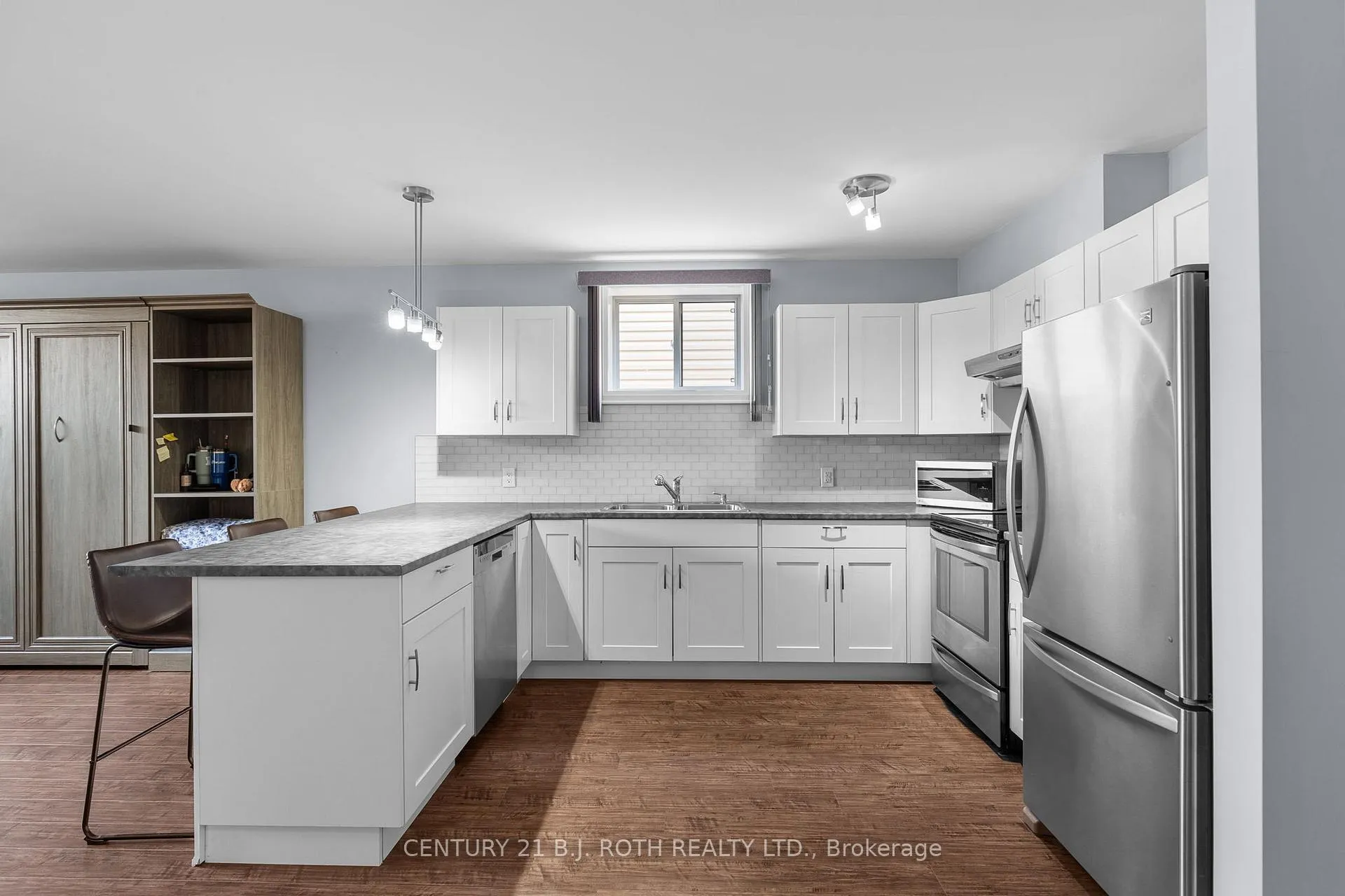 Photo 35 of 41 Osborn Street, Essa, Angus — HOMEH