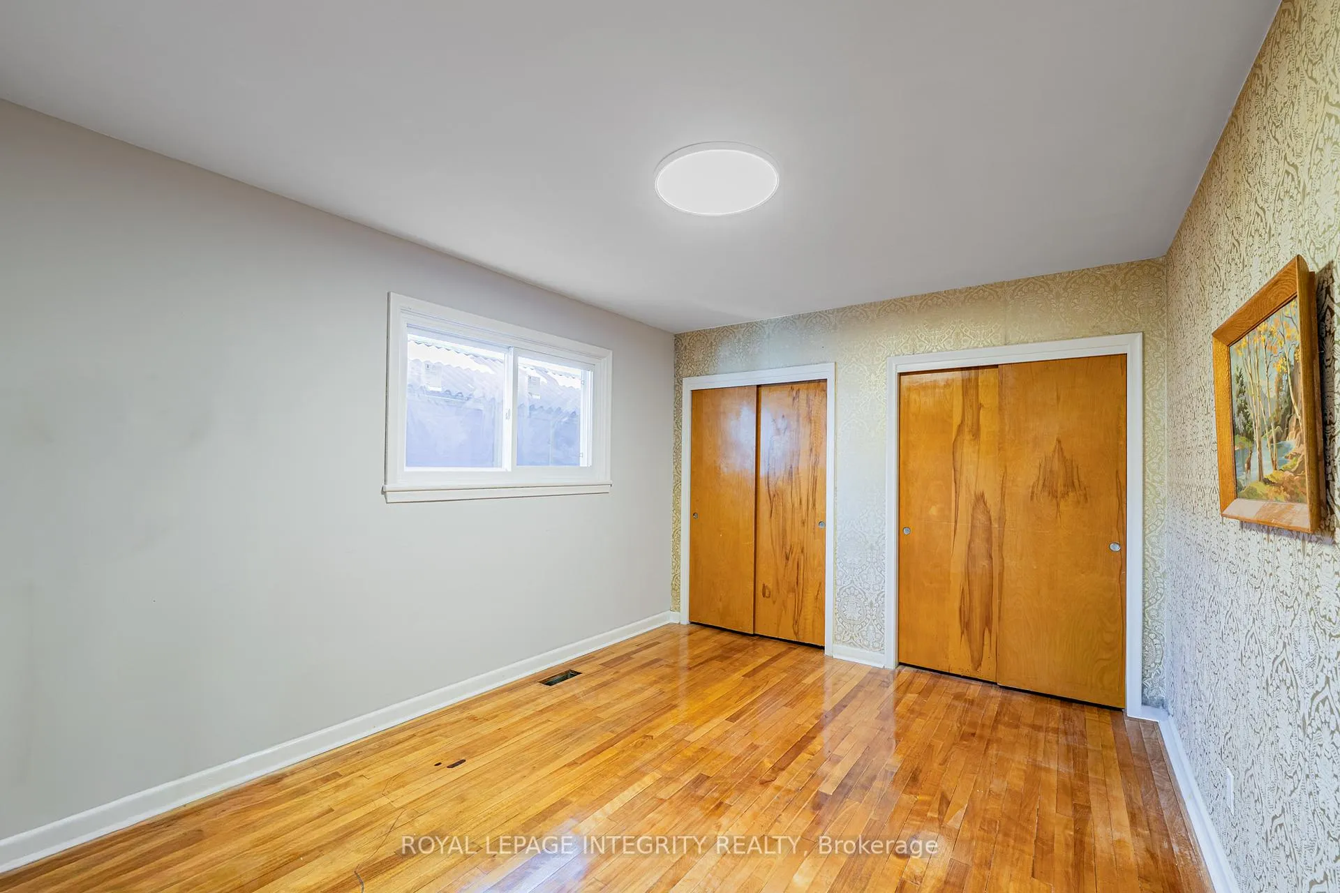 Photo 16 of 1746 - A Gage Crescent, Ottawa, Bel Air Heights — HOMEH