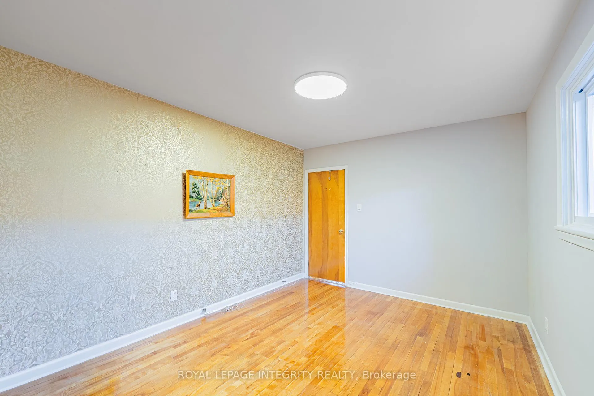 Photo 17 of 1746 - A Gage Crescent, Ottawa, Bel Air Heights — HOMEH