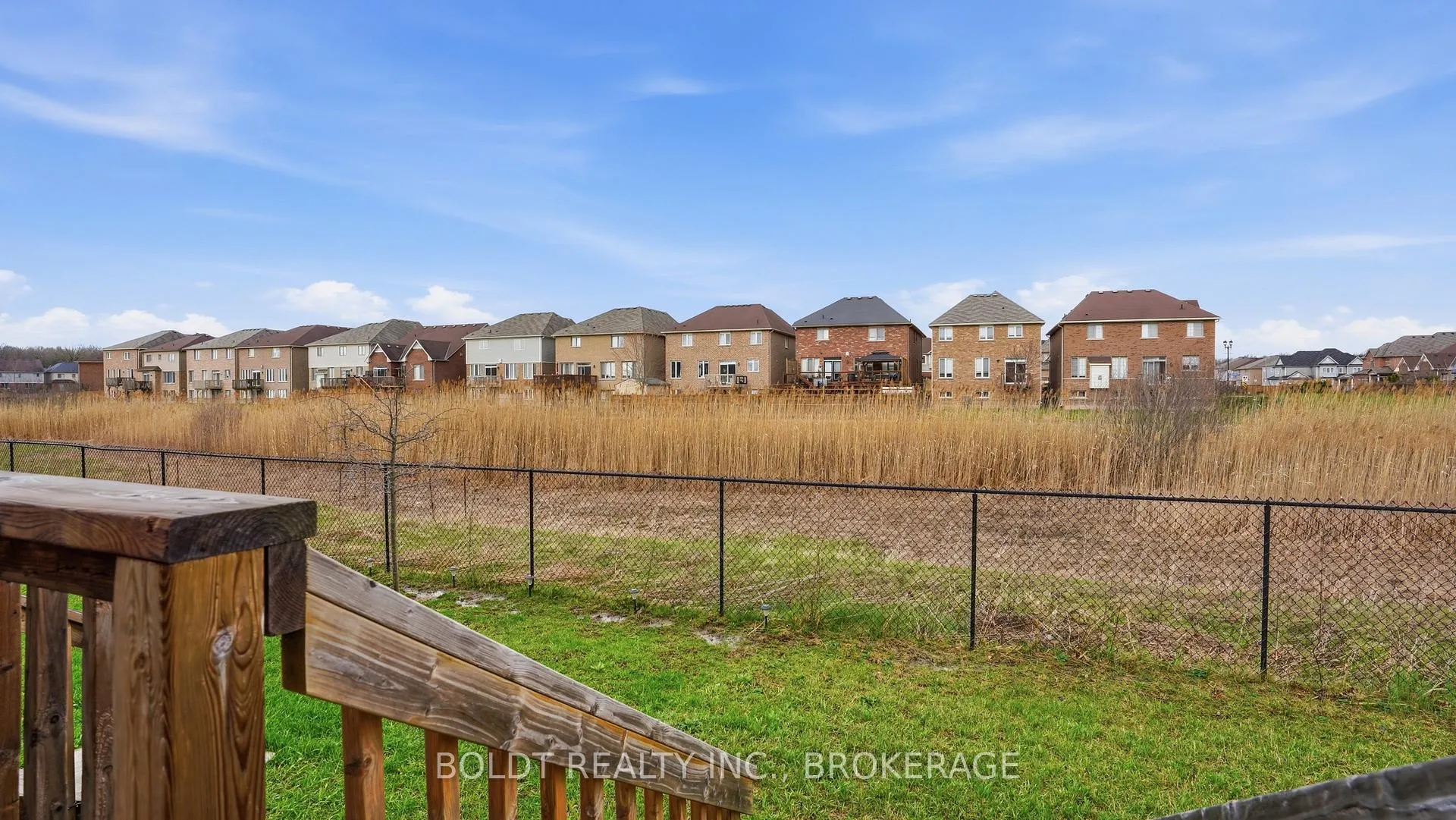 Photo 28 of Unit 11, 7789 Kalar Road, Niagara Falls, Brown — HOMEH