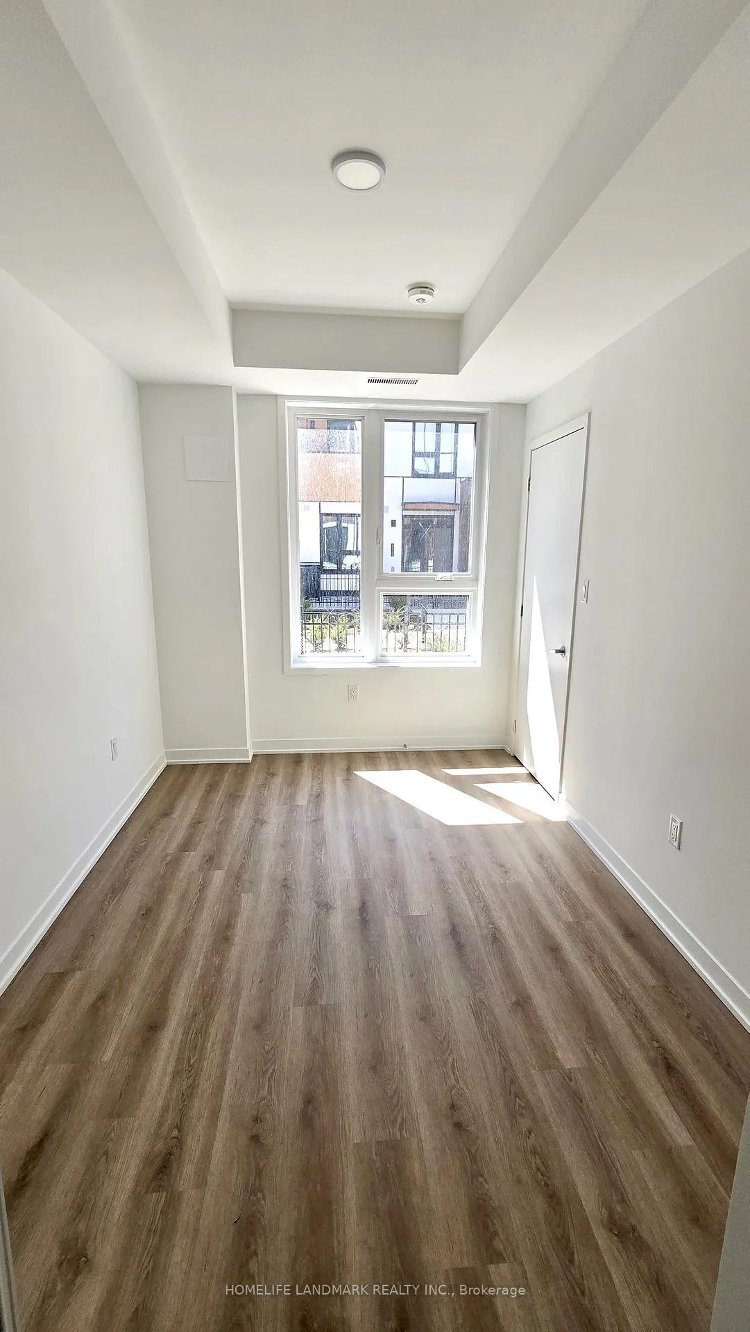 Photo 5 of Unit 107, 30 All Nations Drive, Brampton, Northwest Brampton — HOMEH