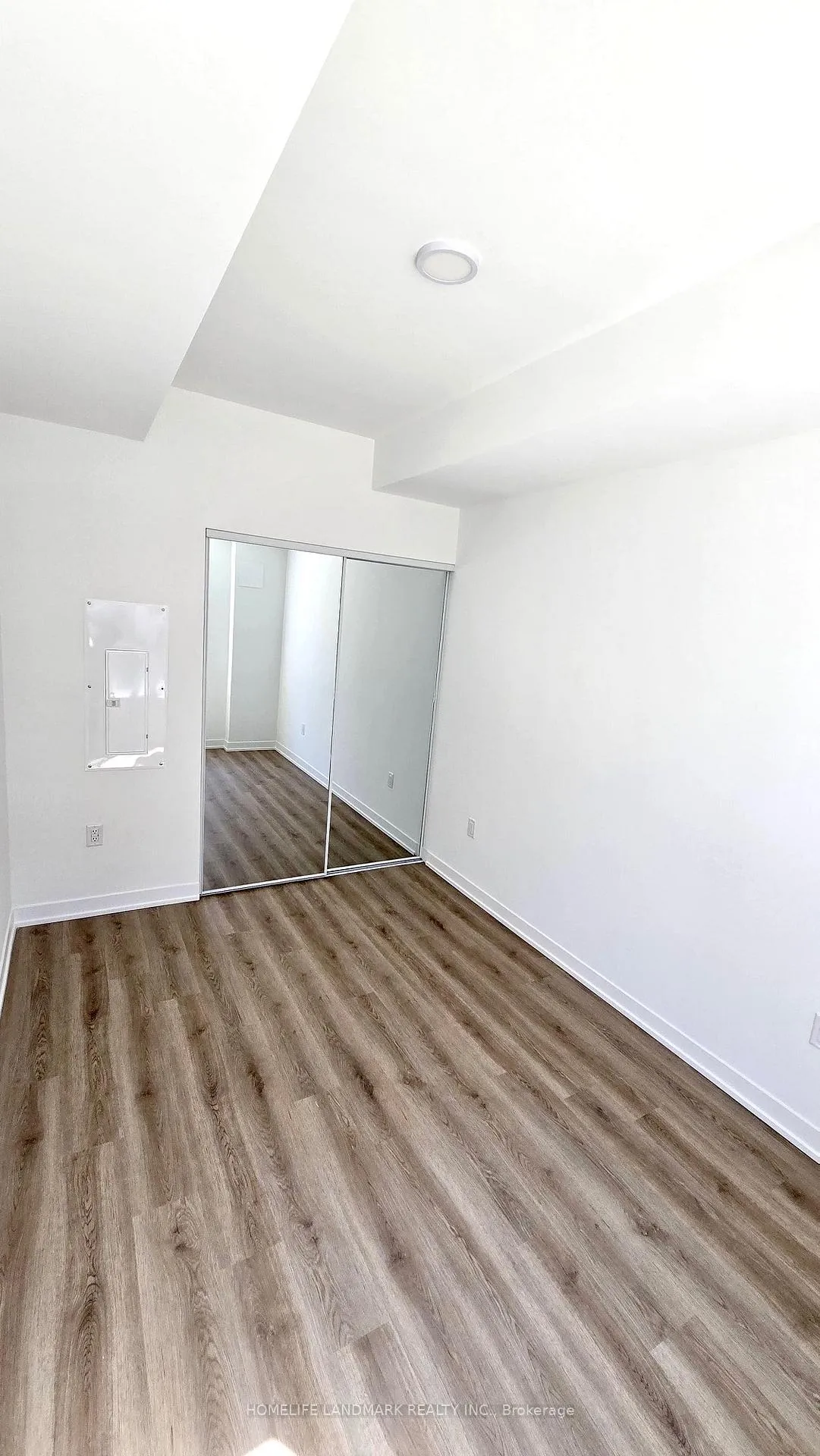 Photo 6 of Unit 107, 30 All Nations Drive, Brampton, Northwest Brampton — HOMEH