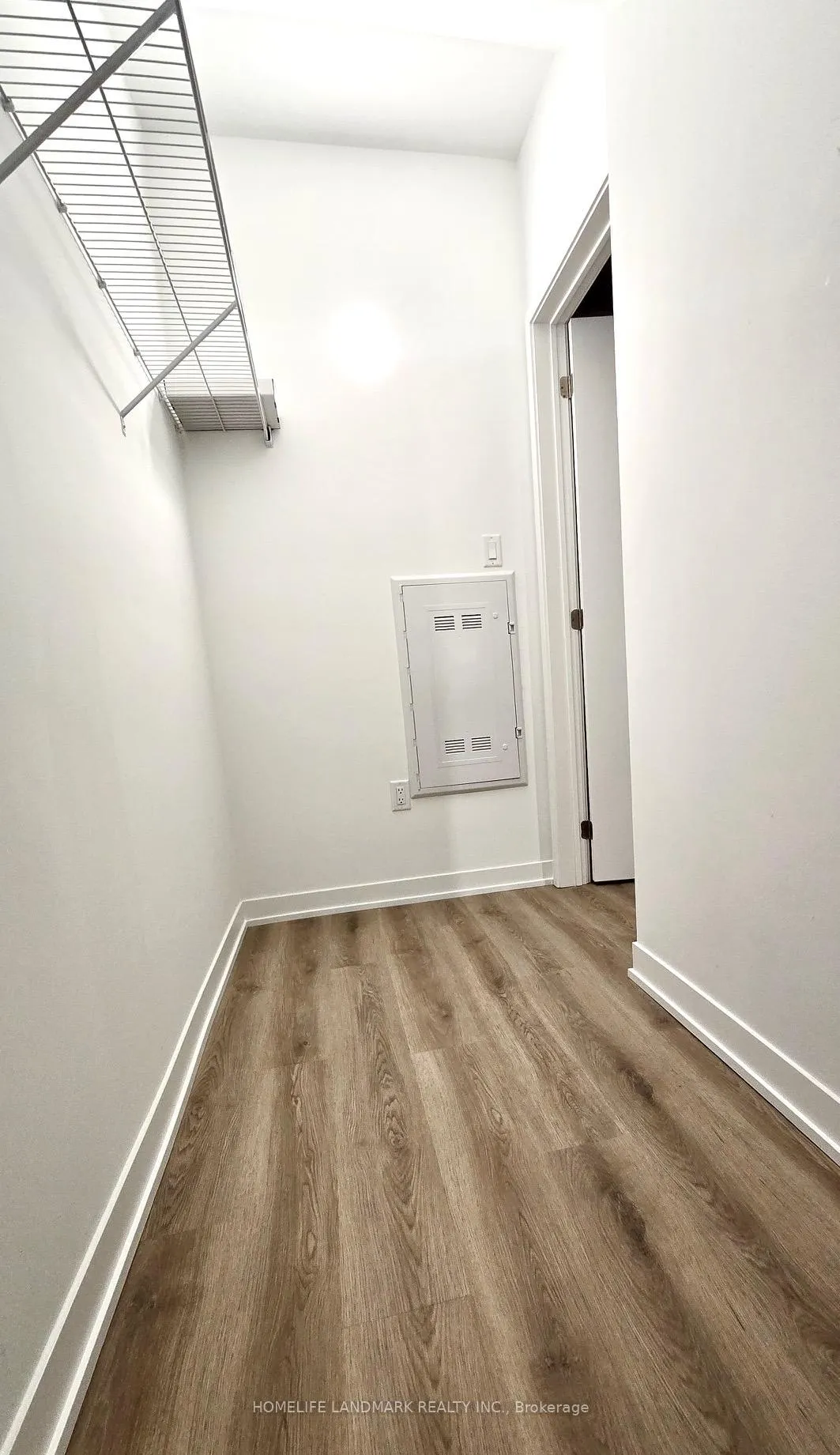 Photo 7 of Unit 107, 30 All Nations Drive, Brampton, Northwest Brampton — HOMEH