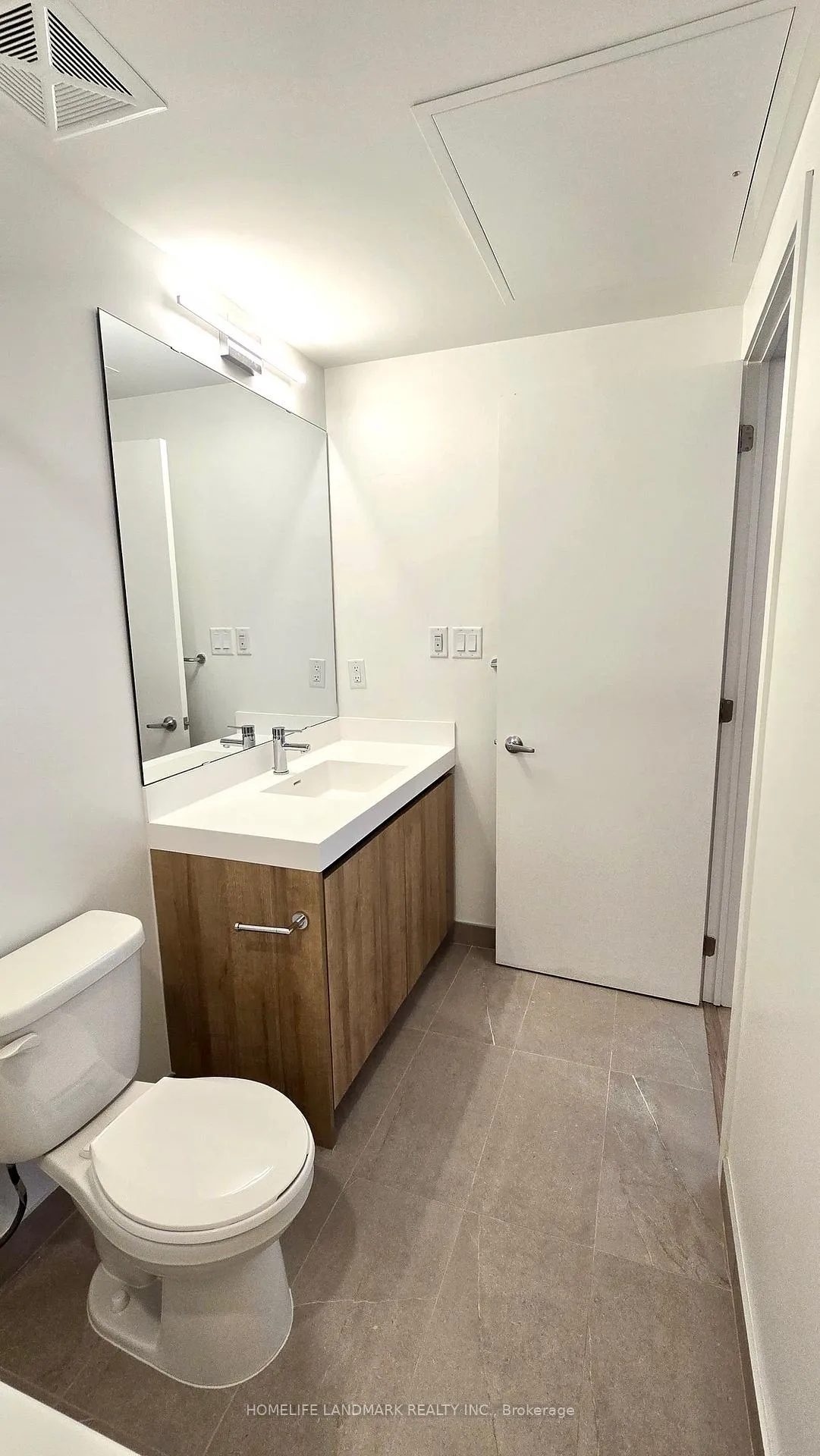 Photo 8 of Unit 107, 30 All Nations Drive, Brampton, Northwest Brampton — HOMEH