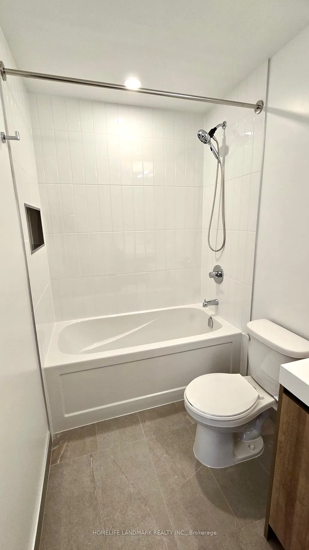 Photo 9 of Unit 107, 30 All Nations Drive, Brampton, Northwest Brampton — HOMEH
