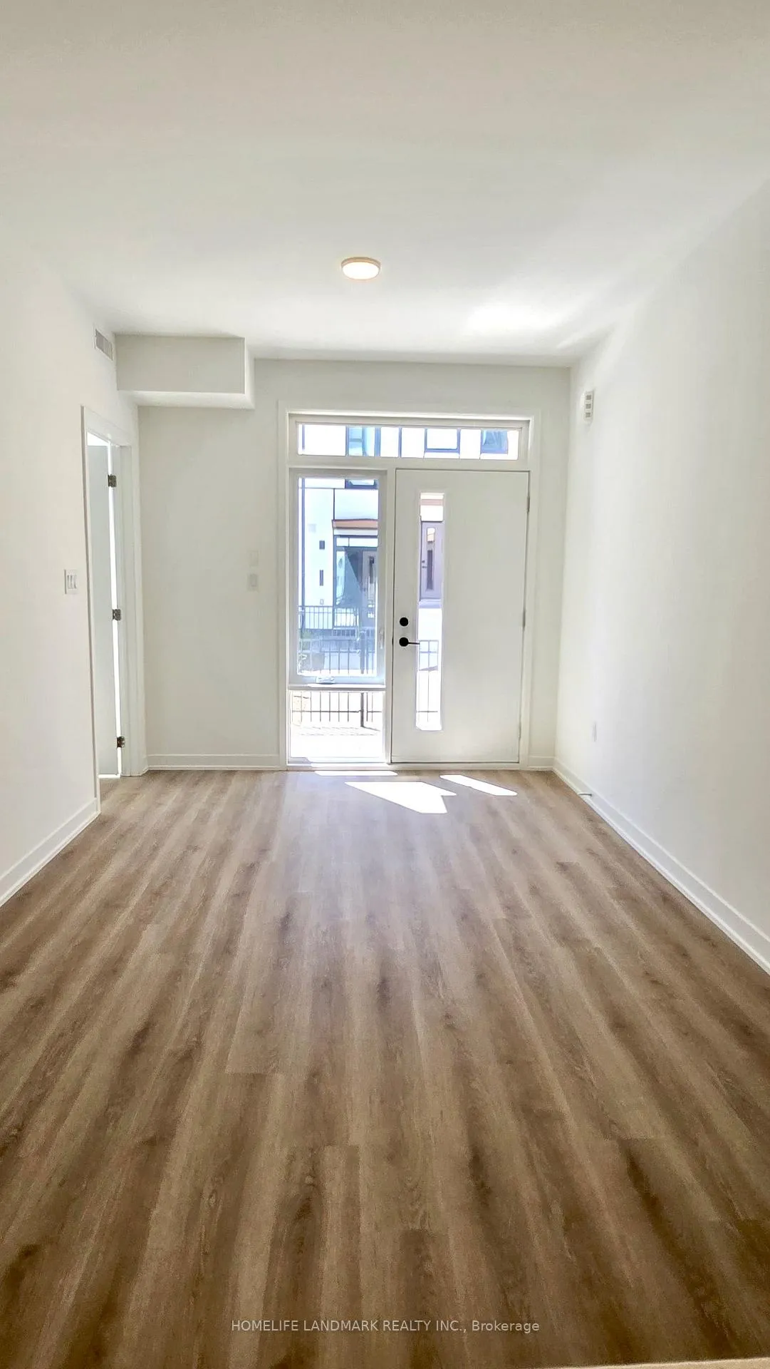 Photo 10 of Unit 107, 30 All Nations Drive, Brampton, Northwest Brampton — HOMEH