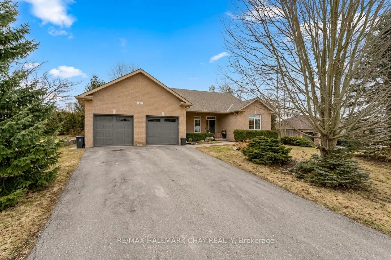 Photo 1 of 3 Forest Hill Drive, Springwater, Midhurst — HOMEH