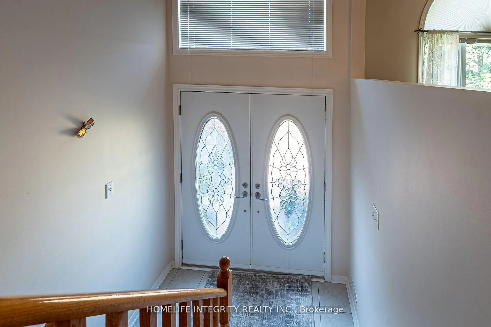 Photo 8 of 37 Brouwer Crescent, Wasaga Beach — HOMEH