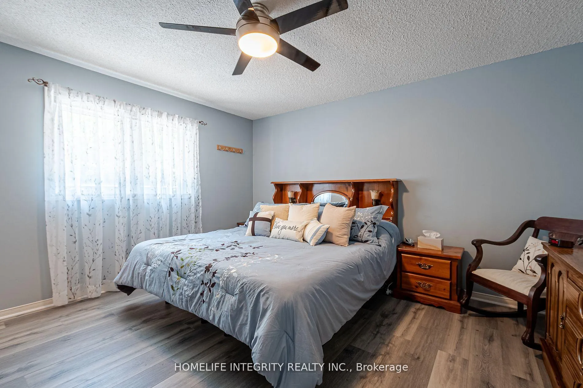 Photo 20 of 37 Brouwer Crescent, Wasaga Beach — HOMEH