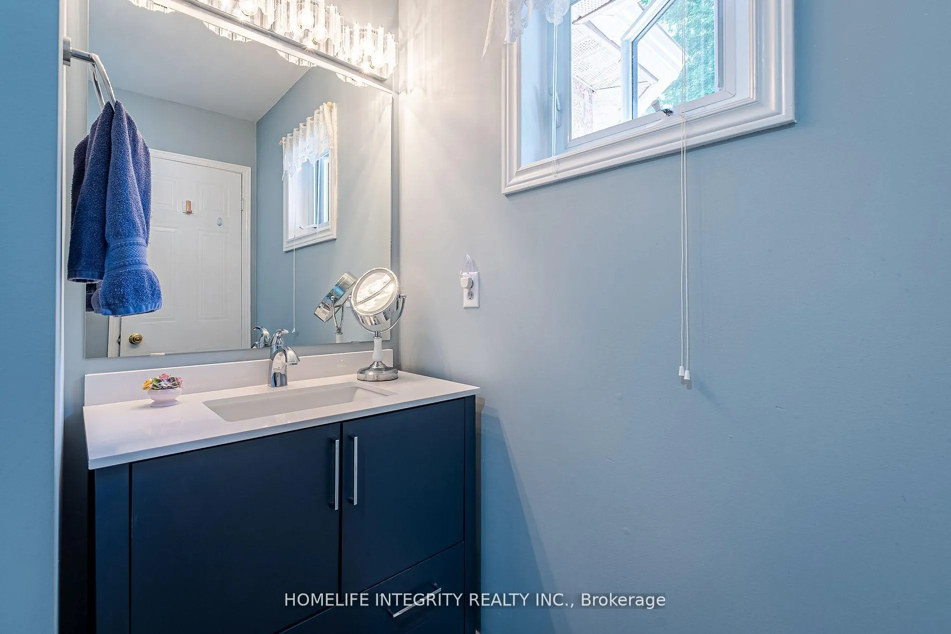 Photo 22 of 37 Brouwer Crescent, Wasaga Beach — HOMEH