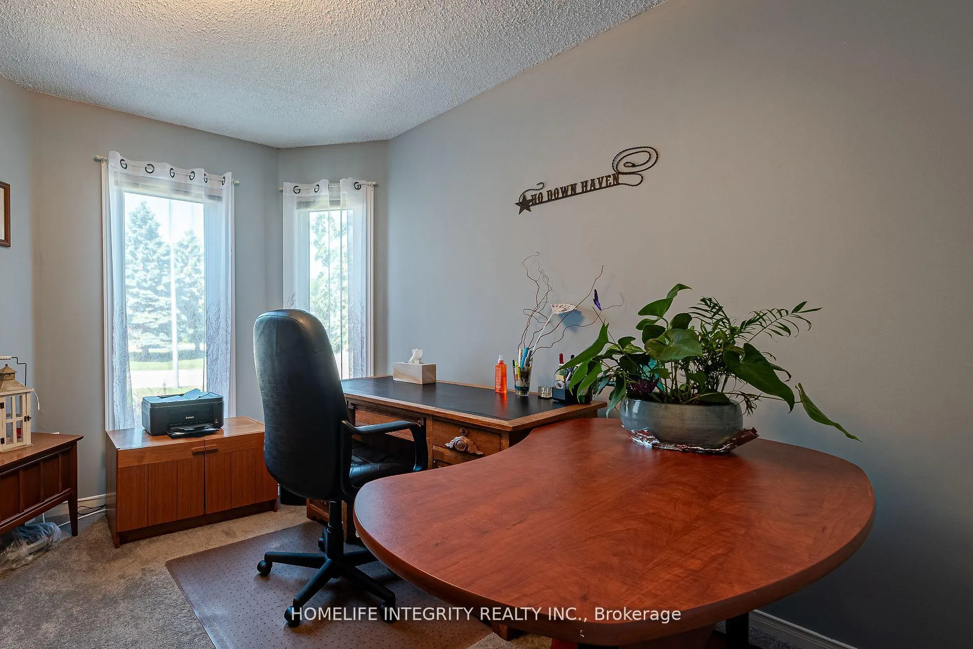 Photo 23 of 37 Brouwer Crescent, Wasaga Beach — HOMEH