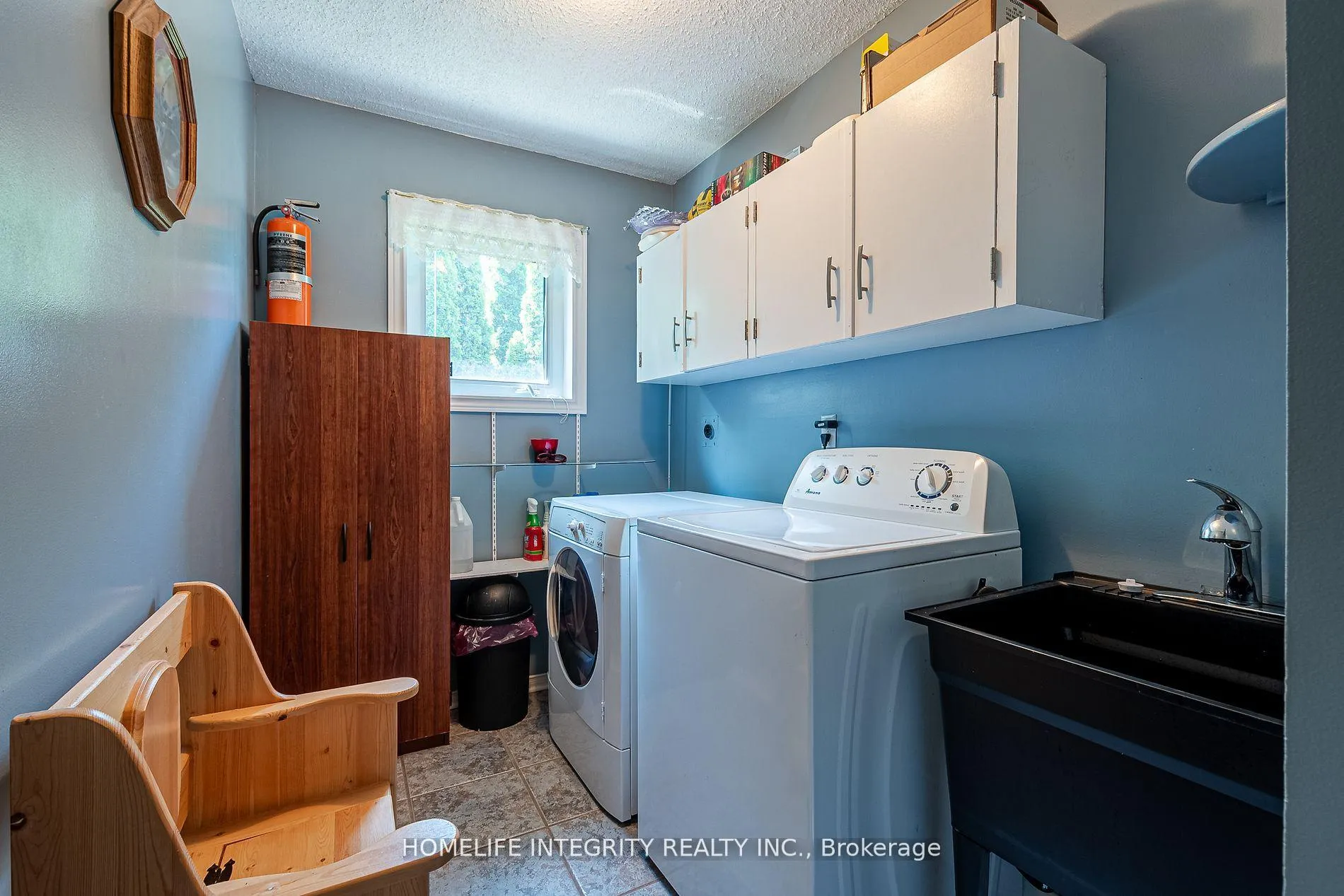 Photo 26 of 37 Brouwer Crescent, Wasaga Beach — HOMEH