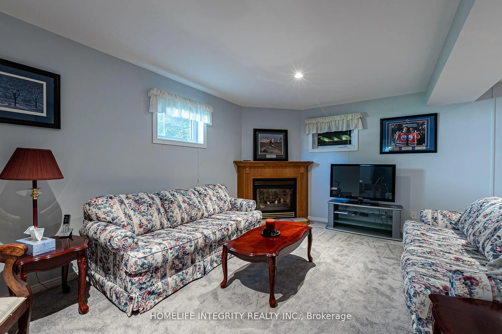 Photo 27 of 37 Brouwer Crescent, Wasaga Beach — HOMEH
