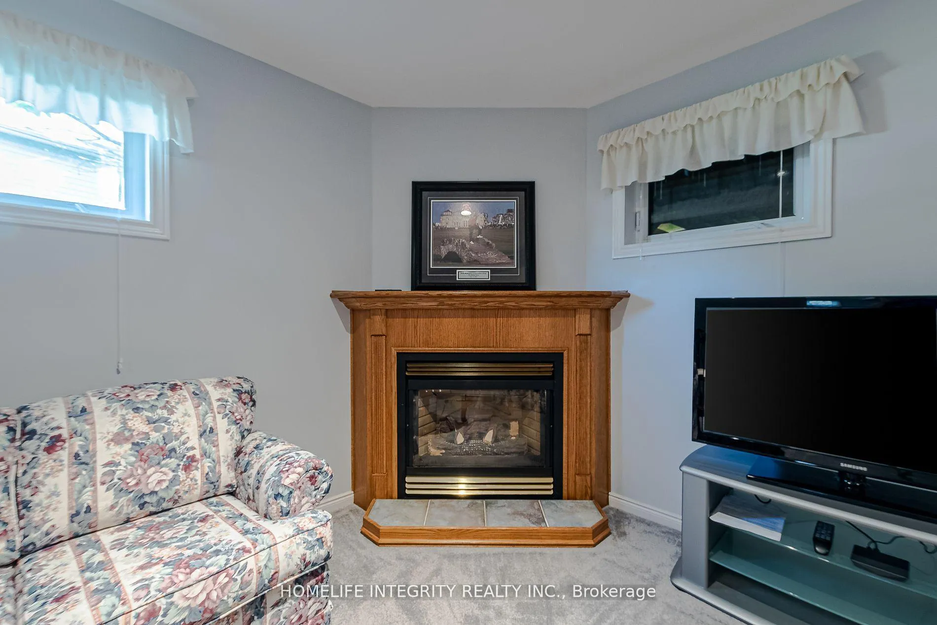 Photo 28 of 37 Brouwer Crescent, Wasaga Beach — HOMEH