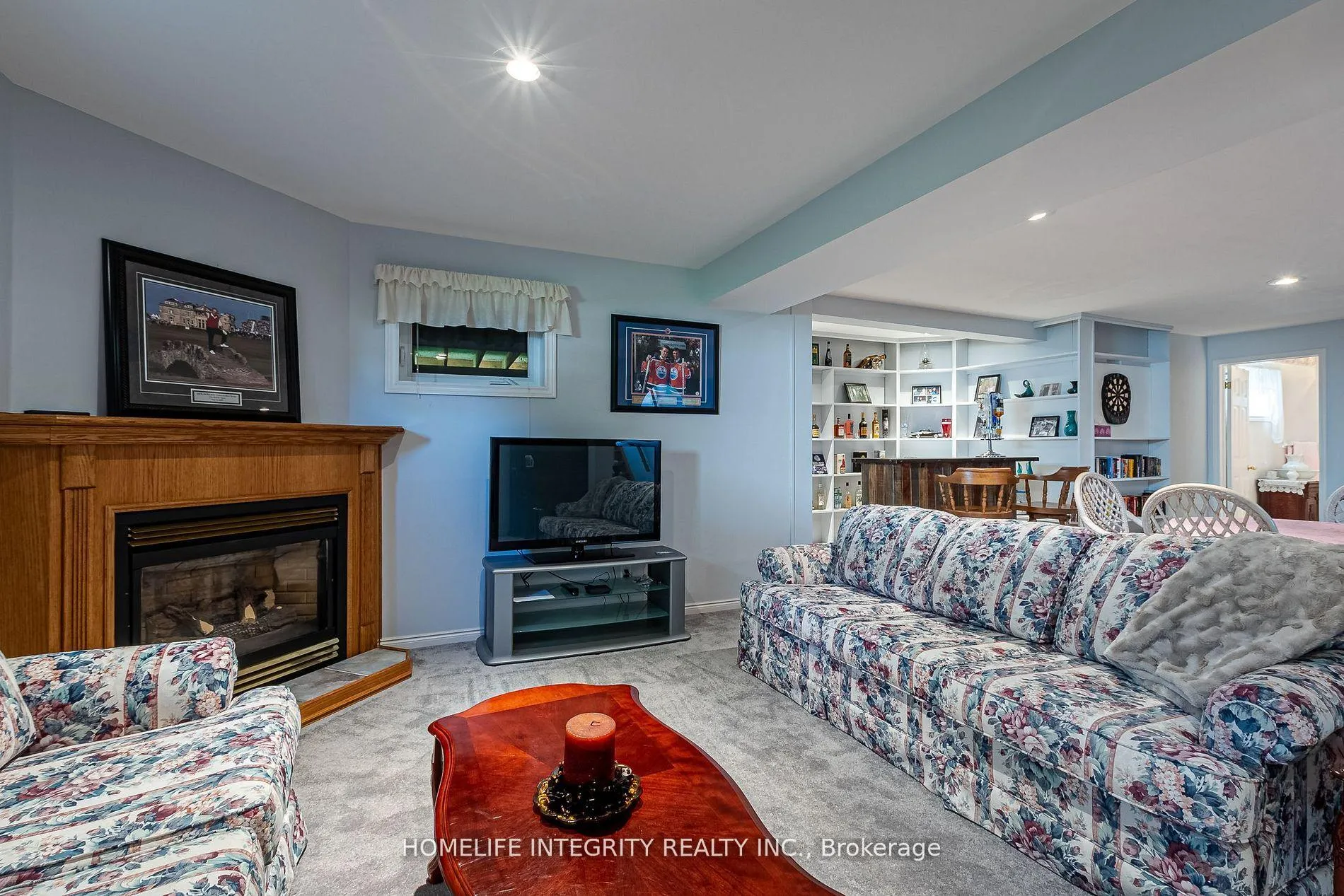 Photo 29 of 37 Brouwer Crescent, Wasaga Beach — HOMEH