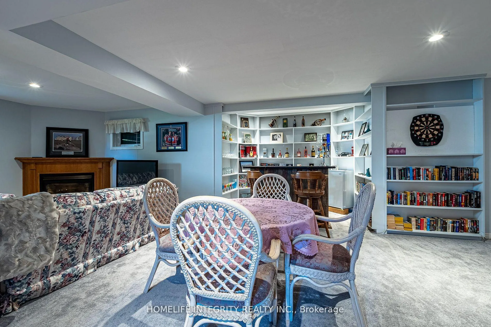 Photo 31 of 37 Brouwer Crescent, Wasaga Beach — HOMEH
