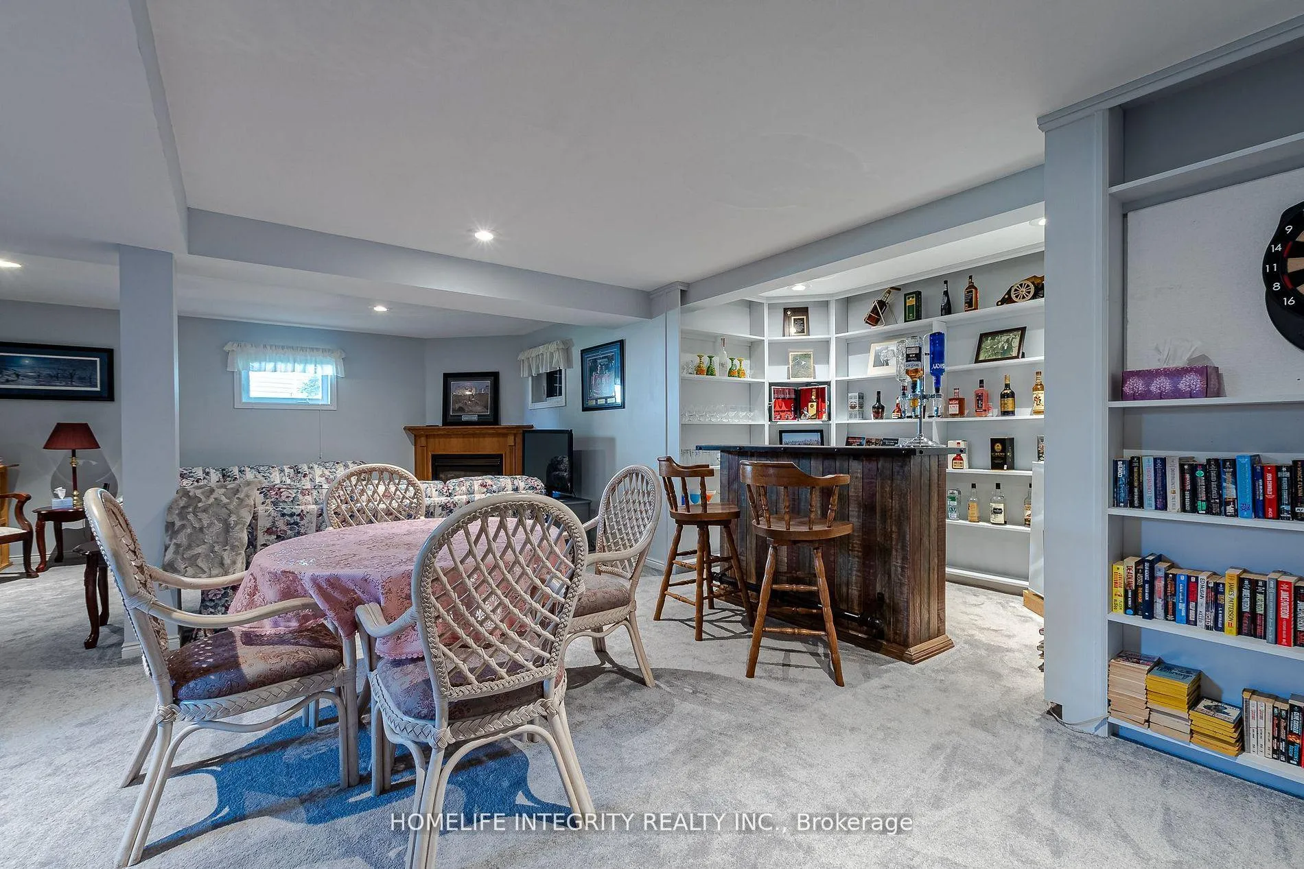 Photo 32 of 37 Brouwer Crescent, Wasaga Beach — HOMEH