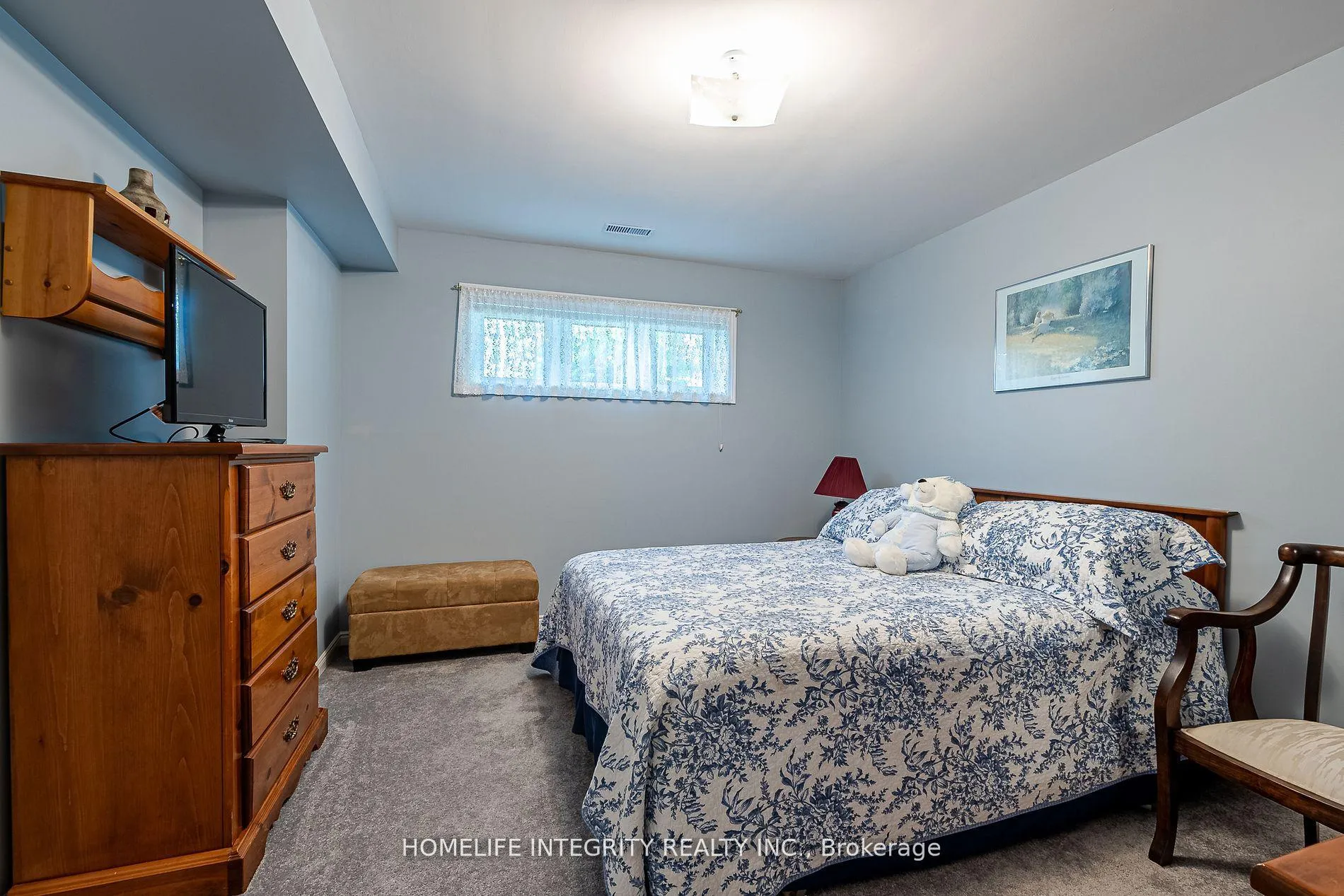 Photo 33 of 37 Brouwer Crescent, Wasaga Beach — HOMEH