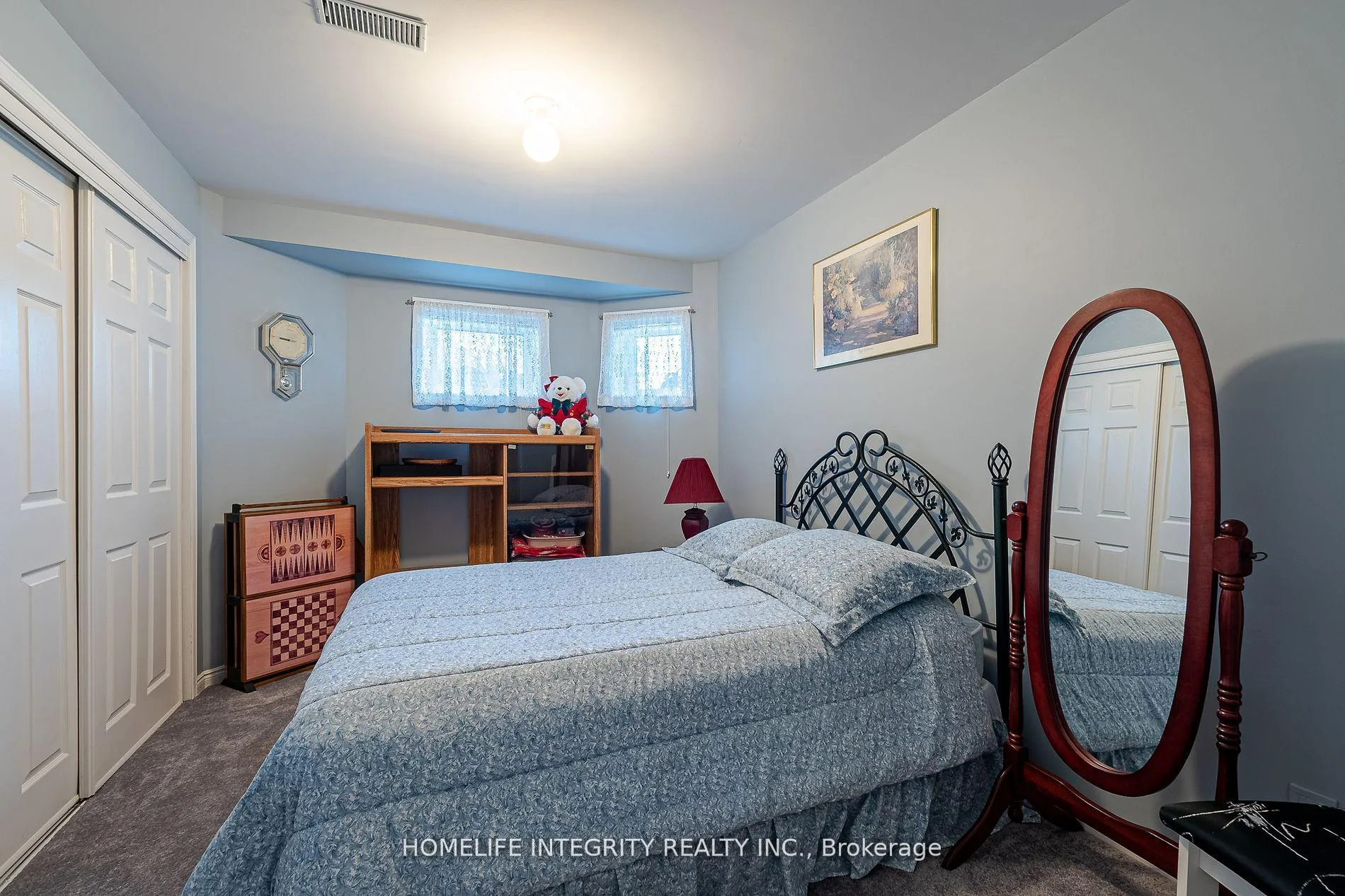 Photo 34 of 37 Brouwer Crescent, Wasaga Beach — HOMEH