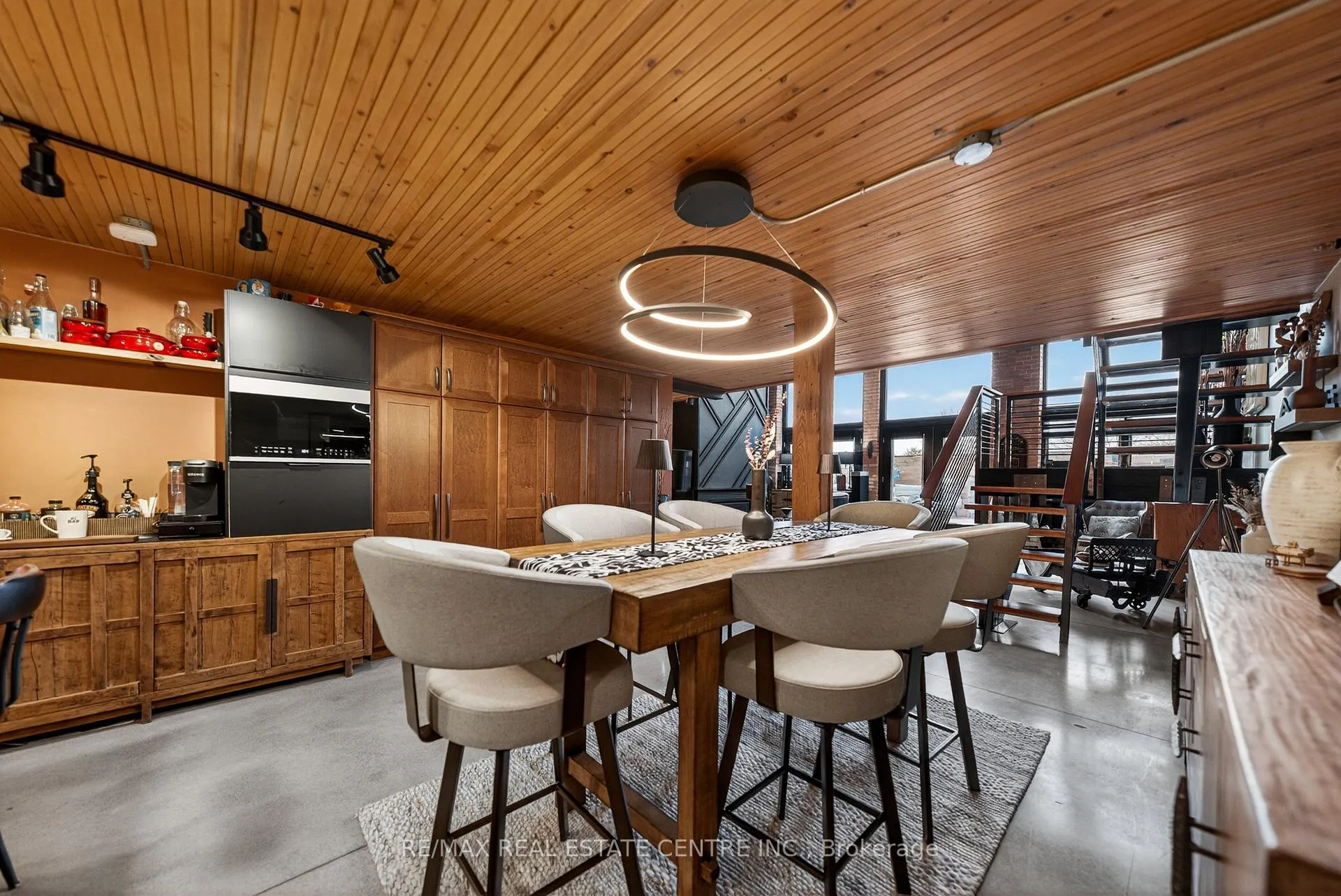 Photo 21 of Unit 212, 85 Spruce Street, Cambridge, East Galt — HOMEH