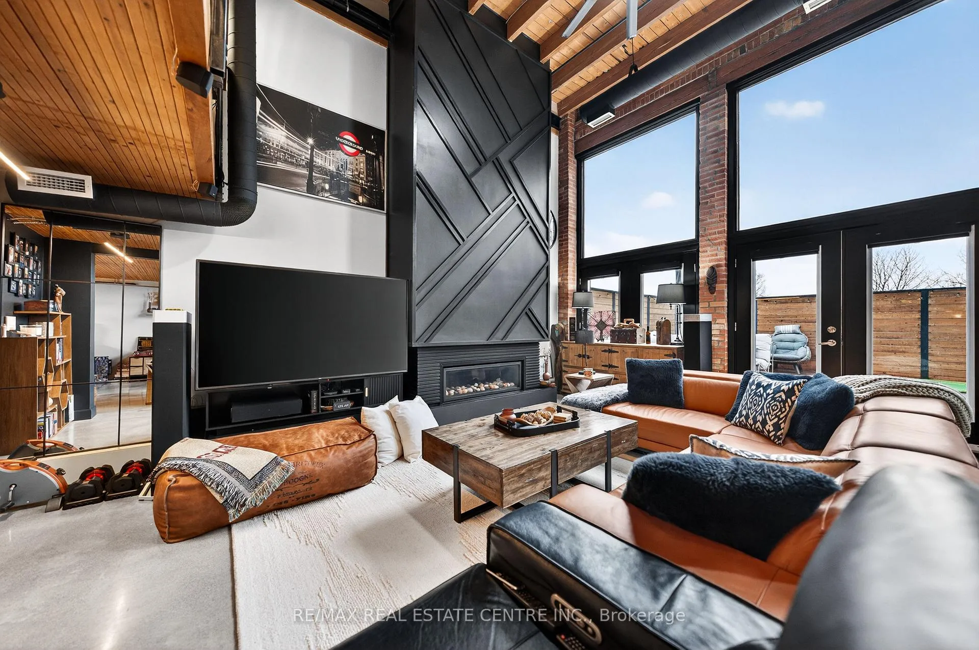Photo 22 of Unit 212, 85 Spruce Street, Cambridge, East Galt — HOMEH