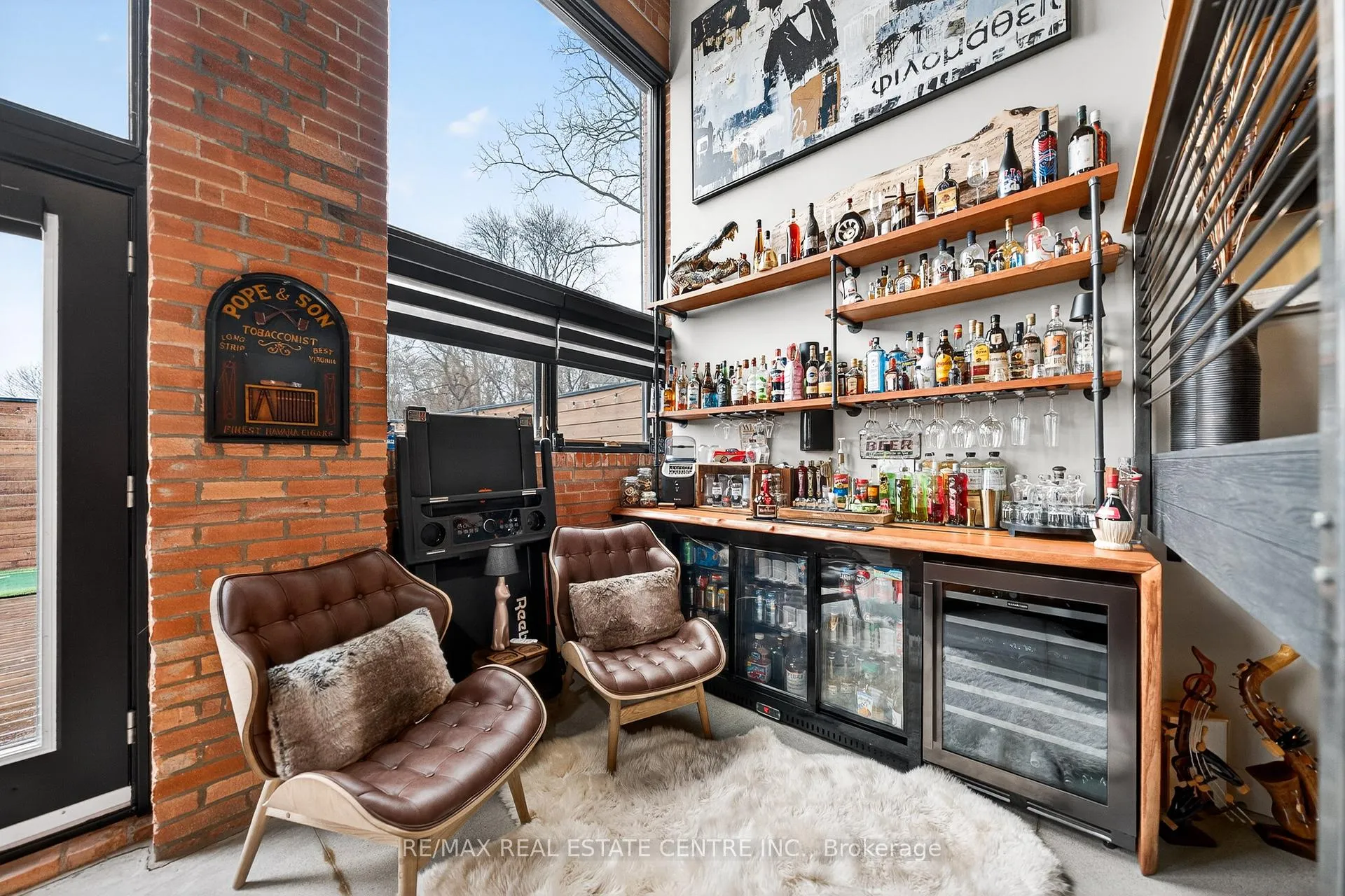 Photo 27 of Unit 212, 85 Spruce Street, Cambridge, East Galt — HOMEH