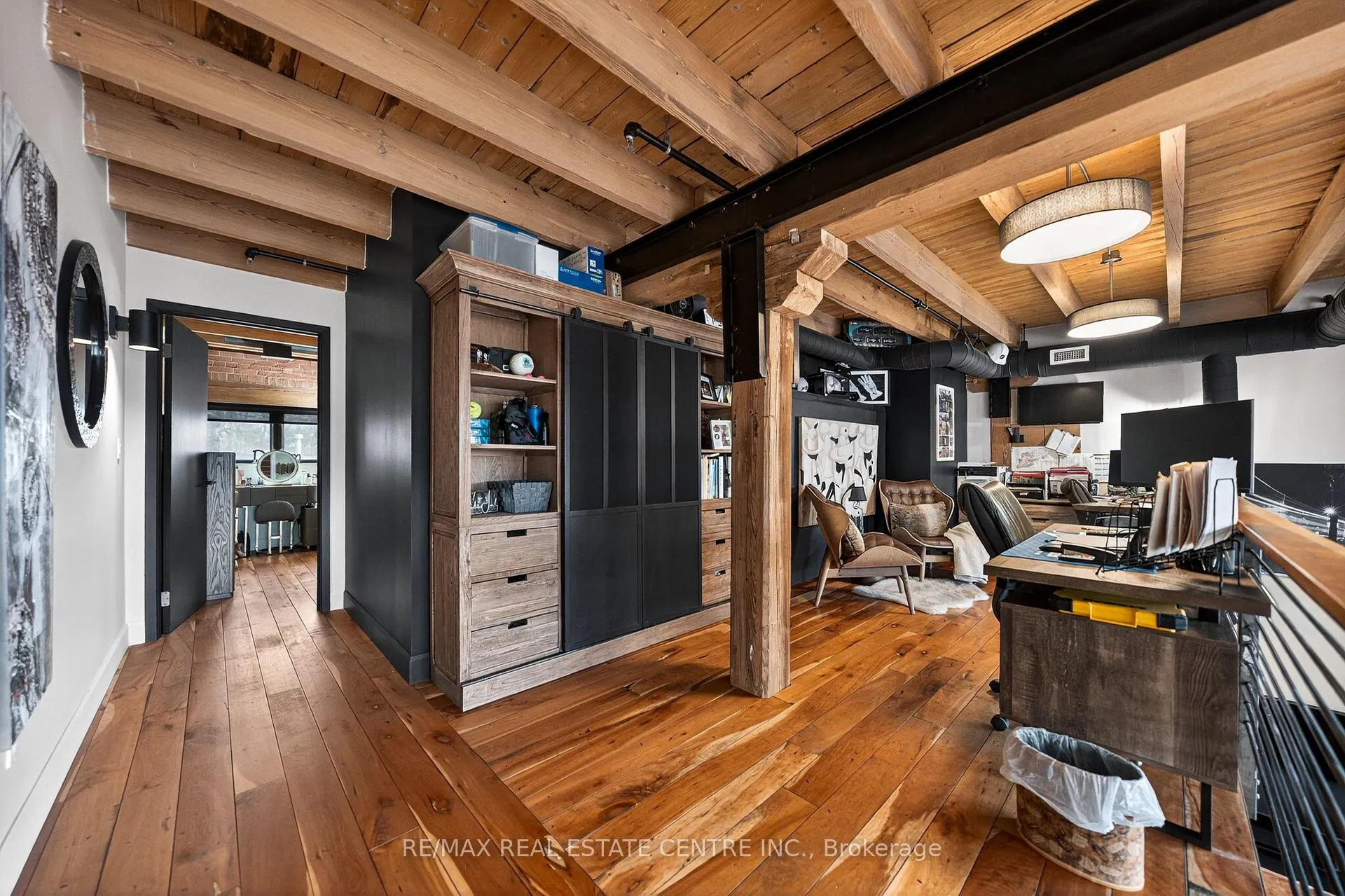 Photo 34 of Unit 212, 85 Spruce Street, Cambridge, East Galt — HOMEH